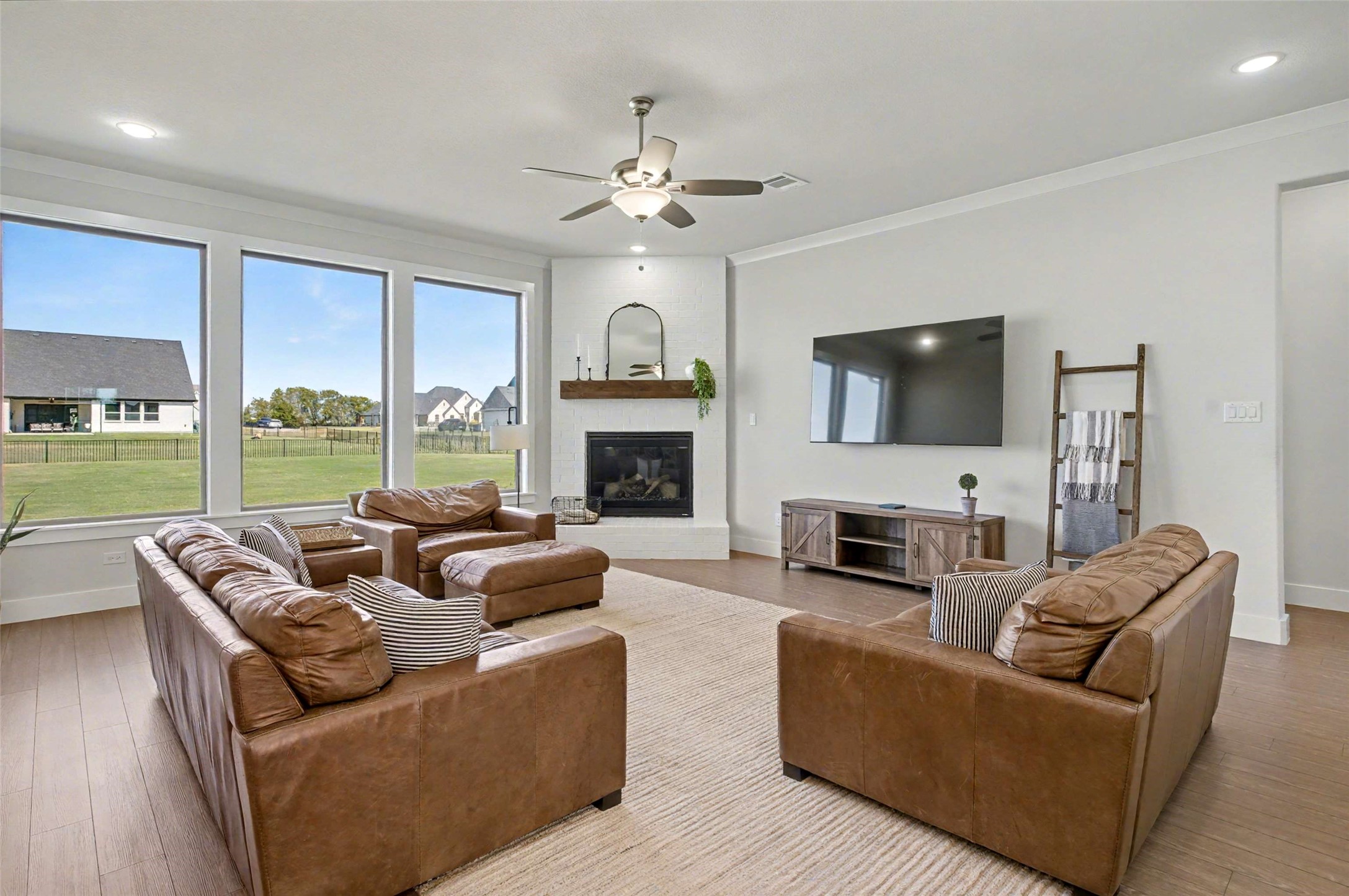 2848 Palomar Road