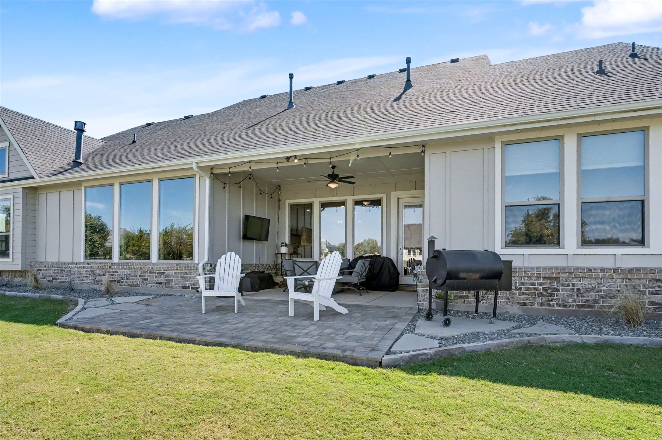2848 Palomar Road