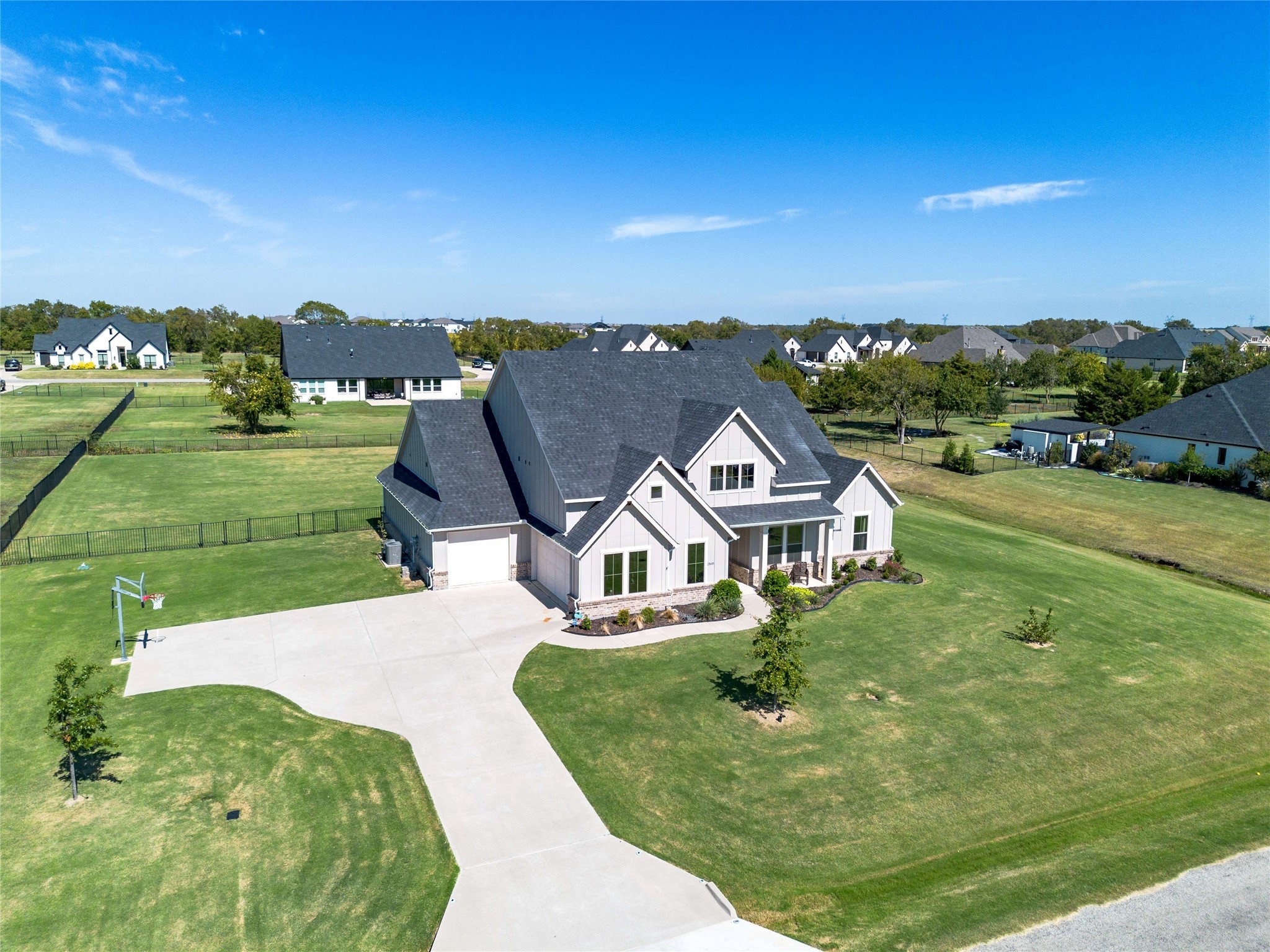 2848 Palomar Road