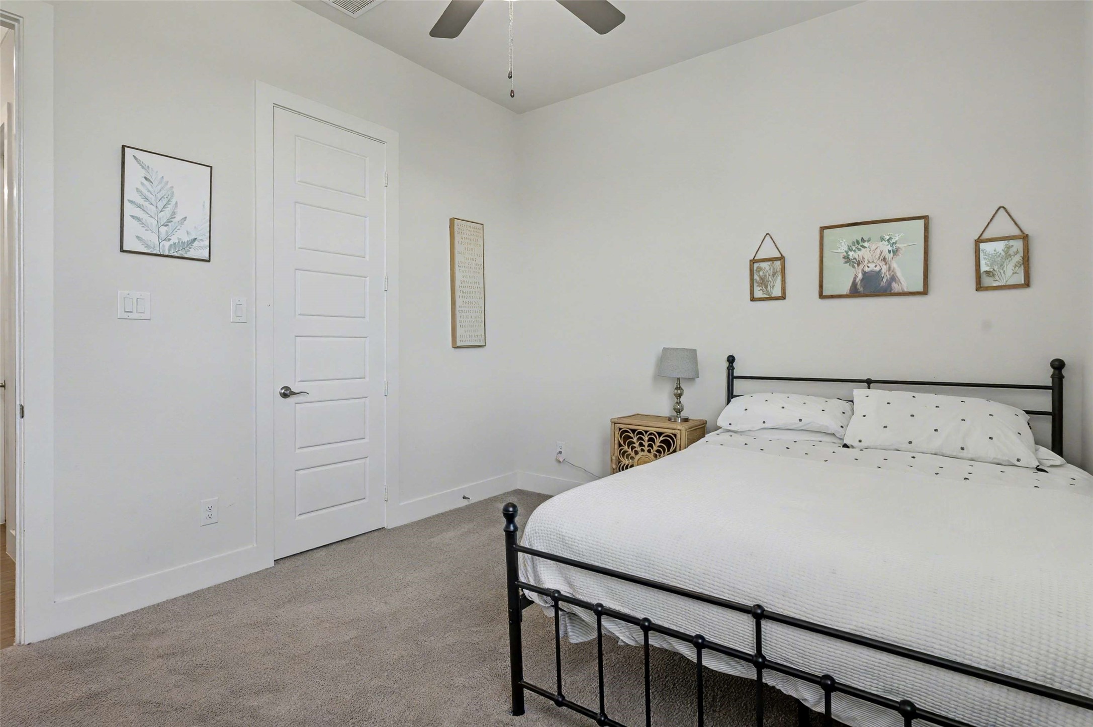 2848 Palomar Road