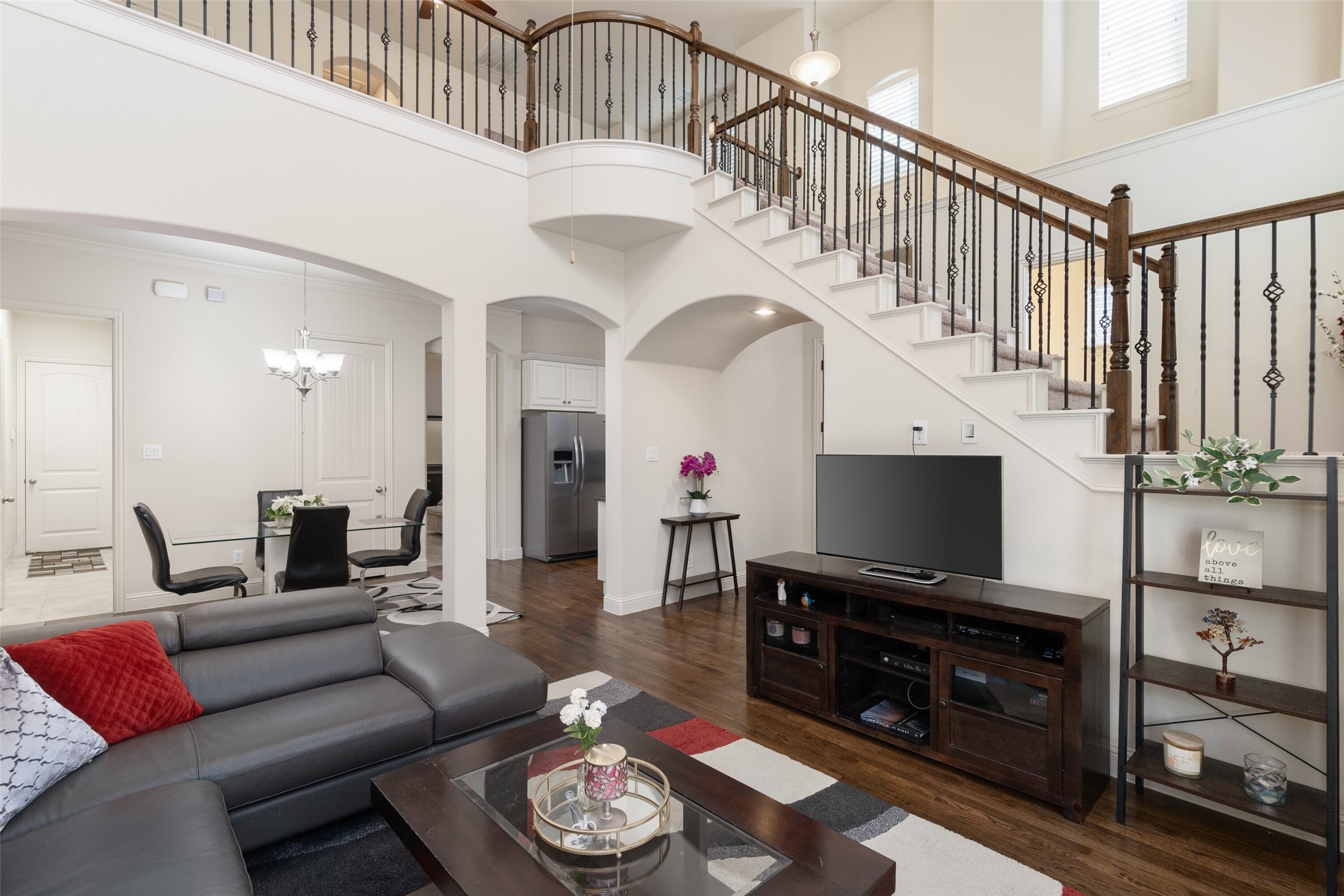 845 Rohan Drive