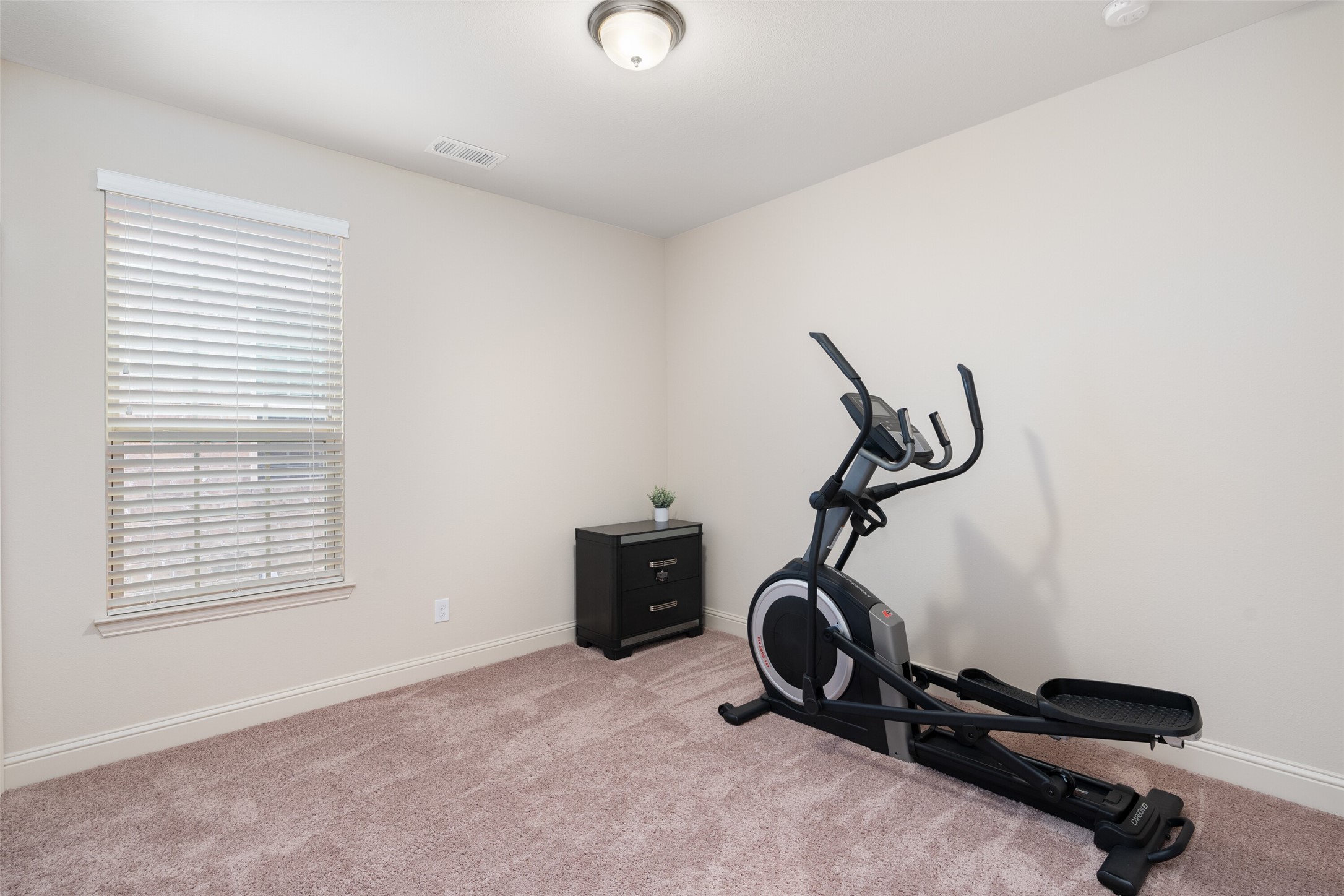 845 Rohan Drive