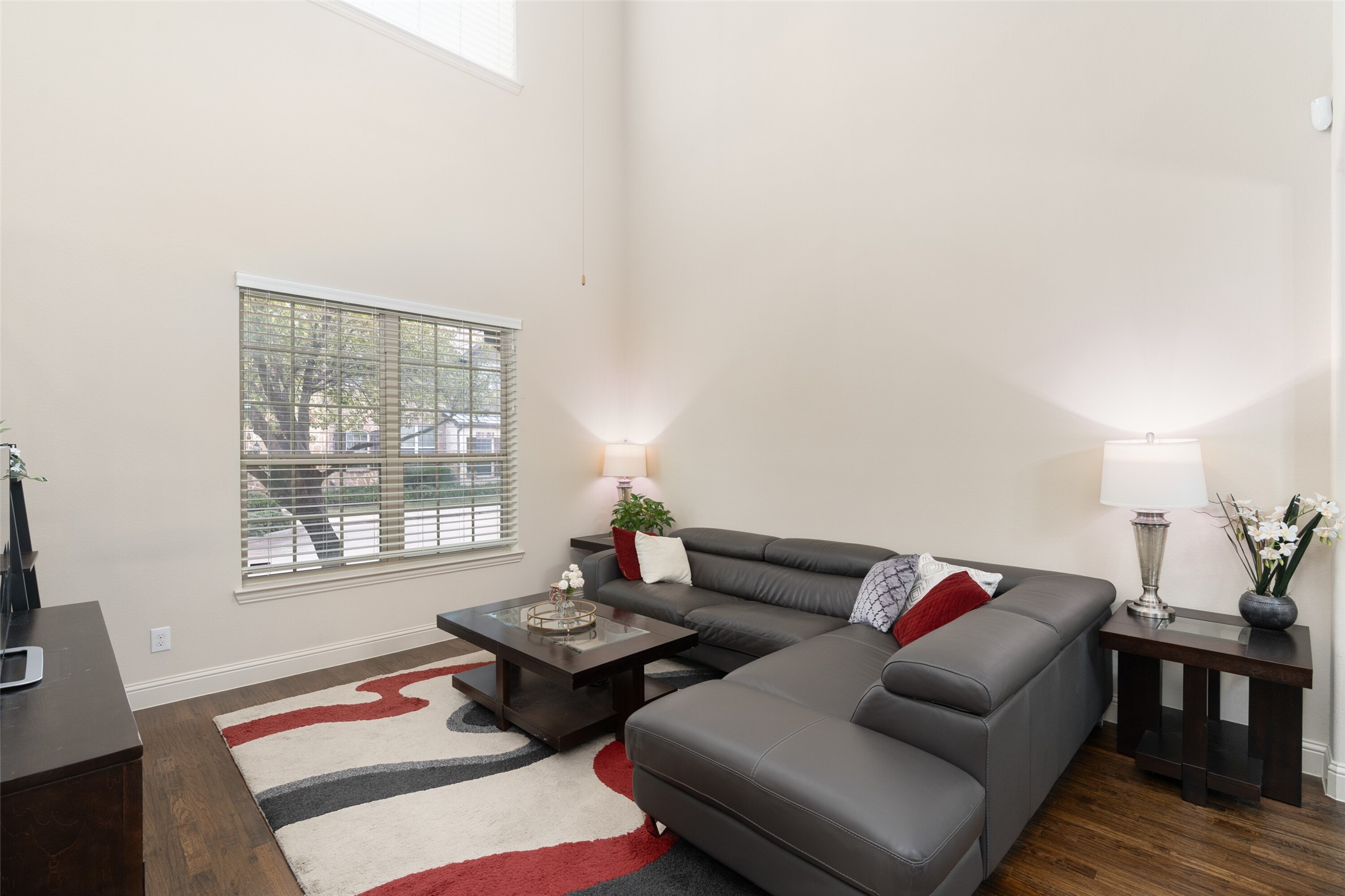 845 Rohan Drive