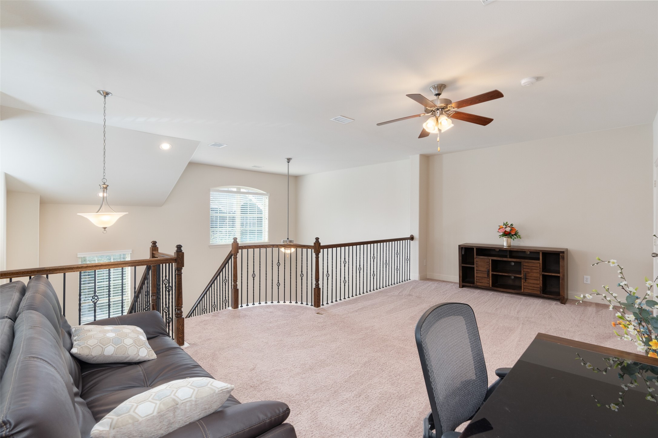845 Rohan Drive