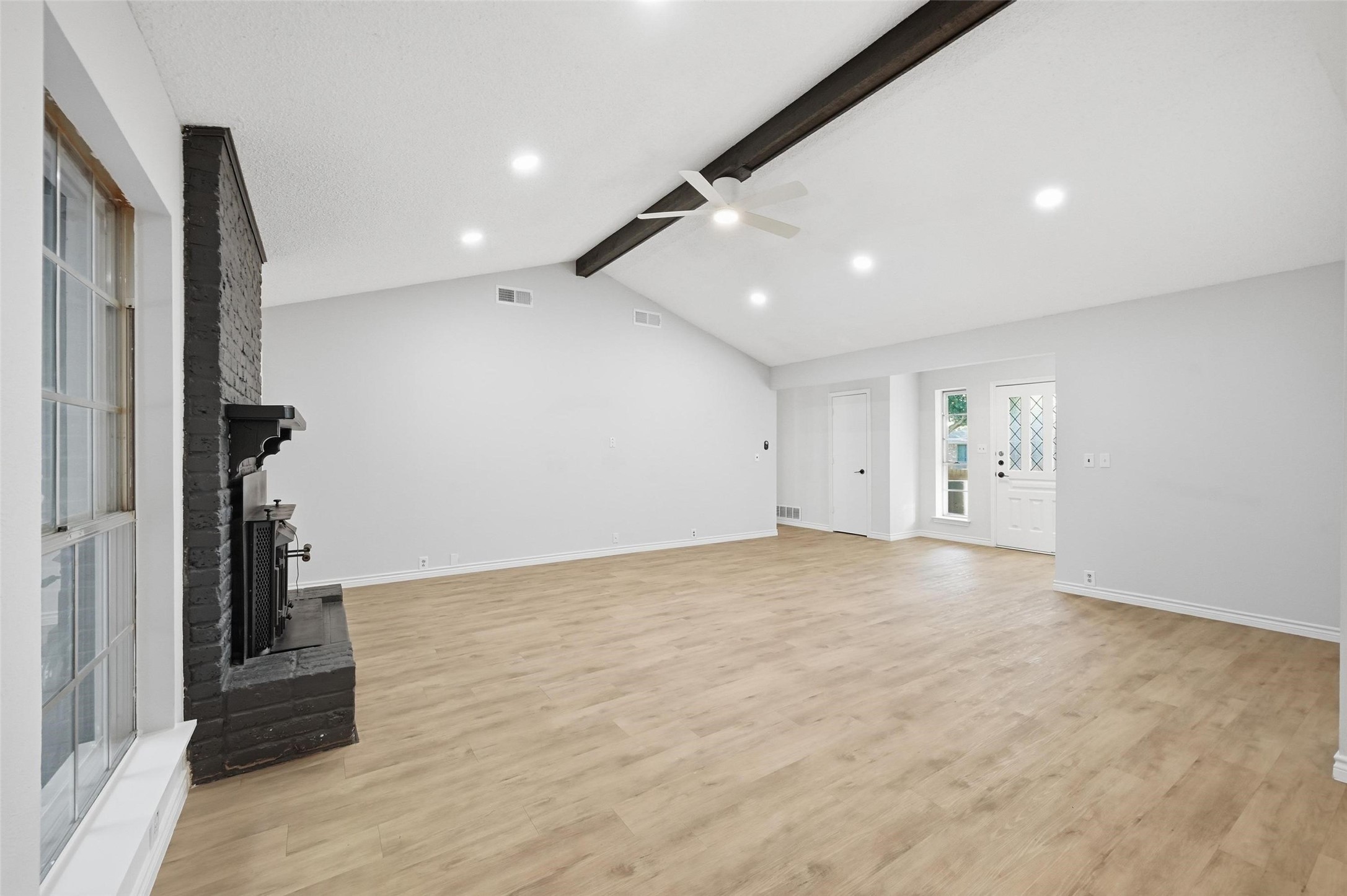 921 Autumn Lake Drive