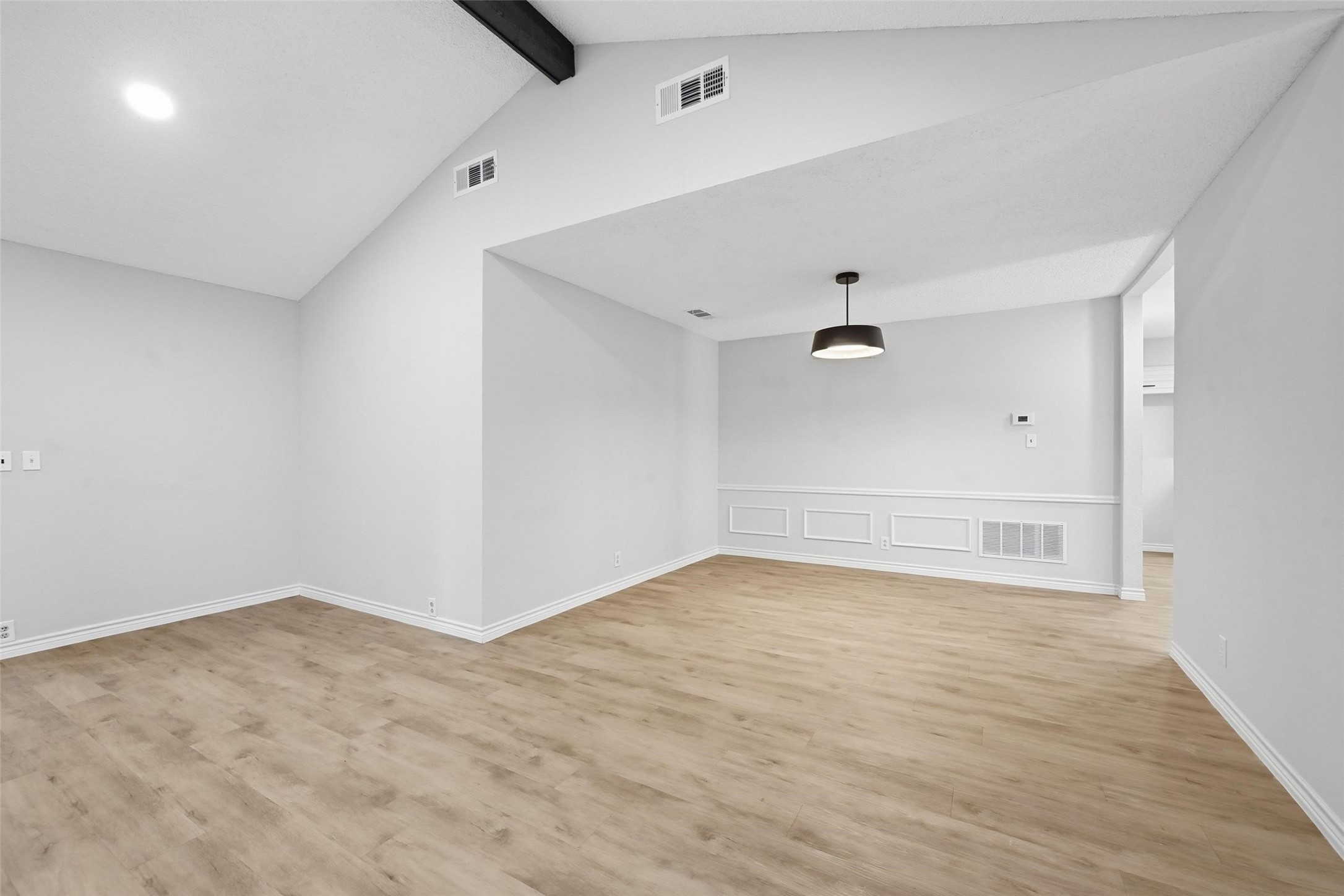 921 Autumn Lake Drive