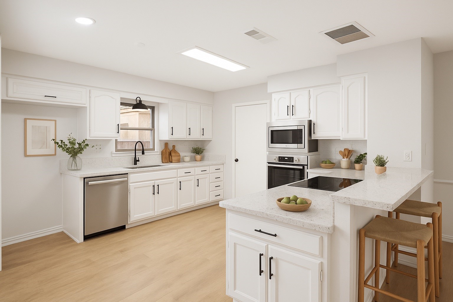 921 Autumn Lake Drive