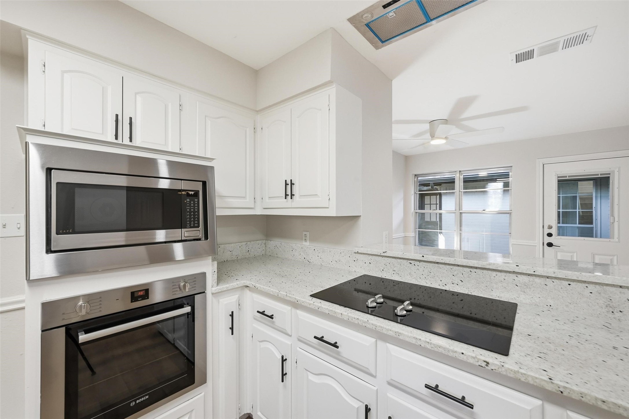 921 Autumn Lake Drive