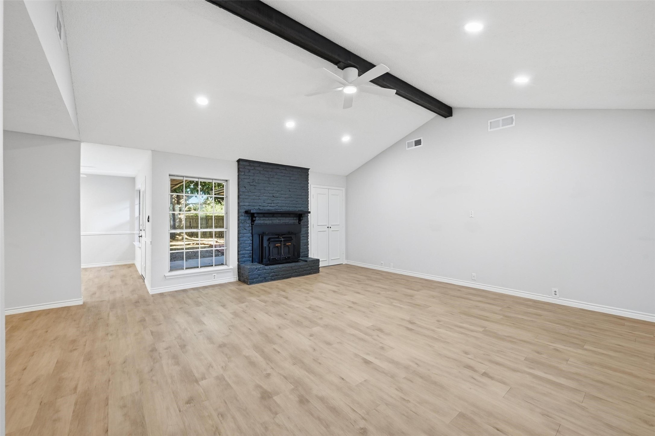 921 Autumn Lake Drive