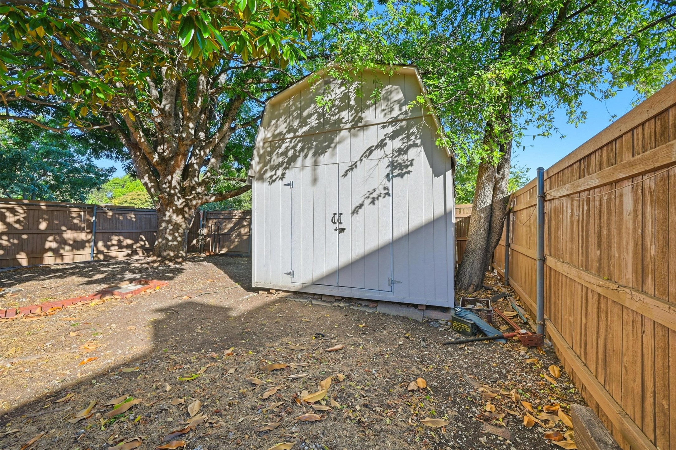 921 Autumn Lake Drive