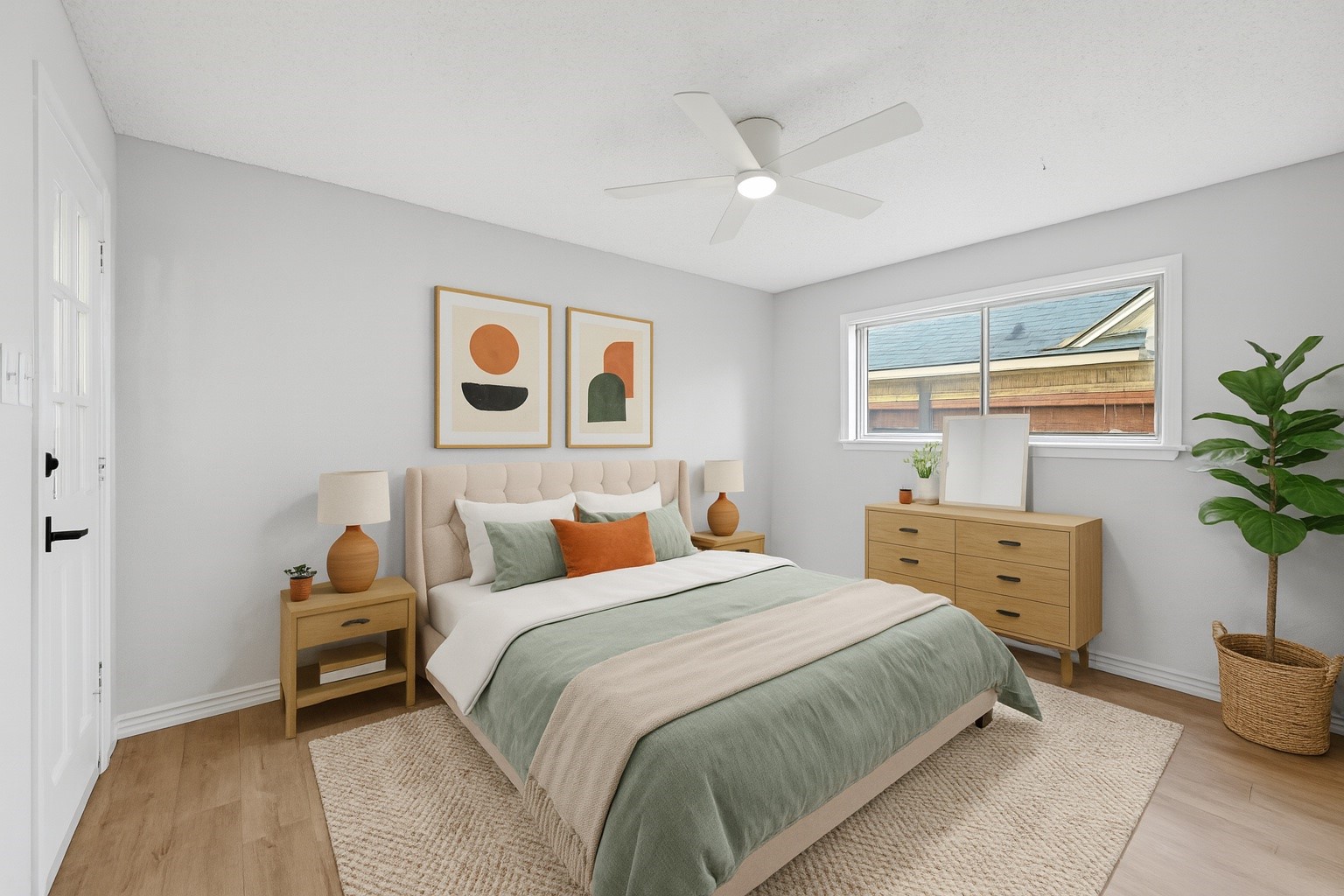 921 Autumn Lake Drive