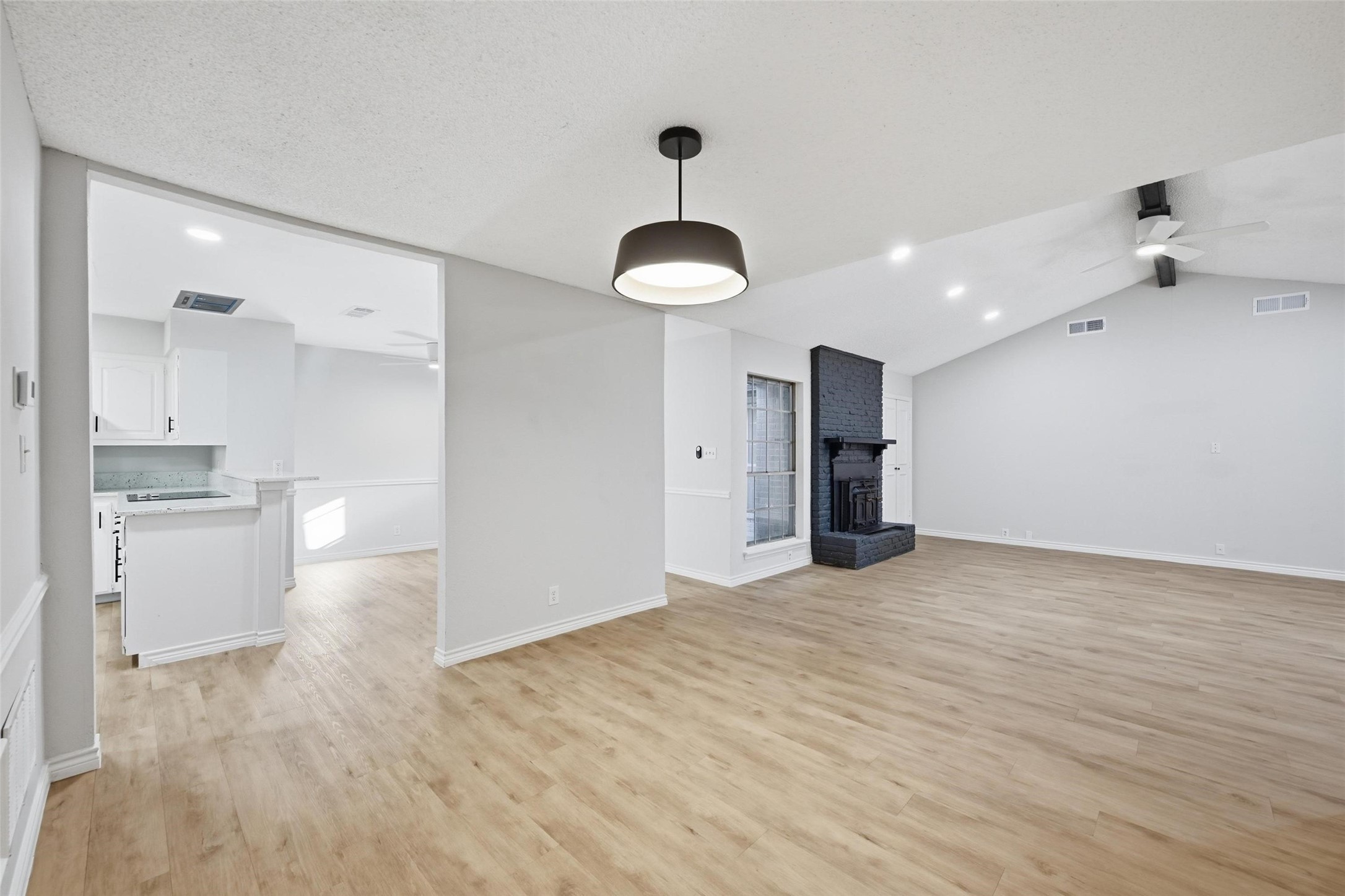 921 Autumn Lake Drive