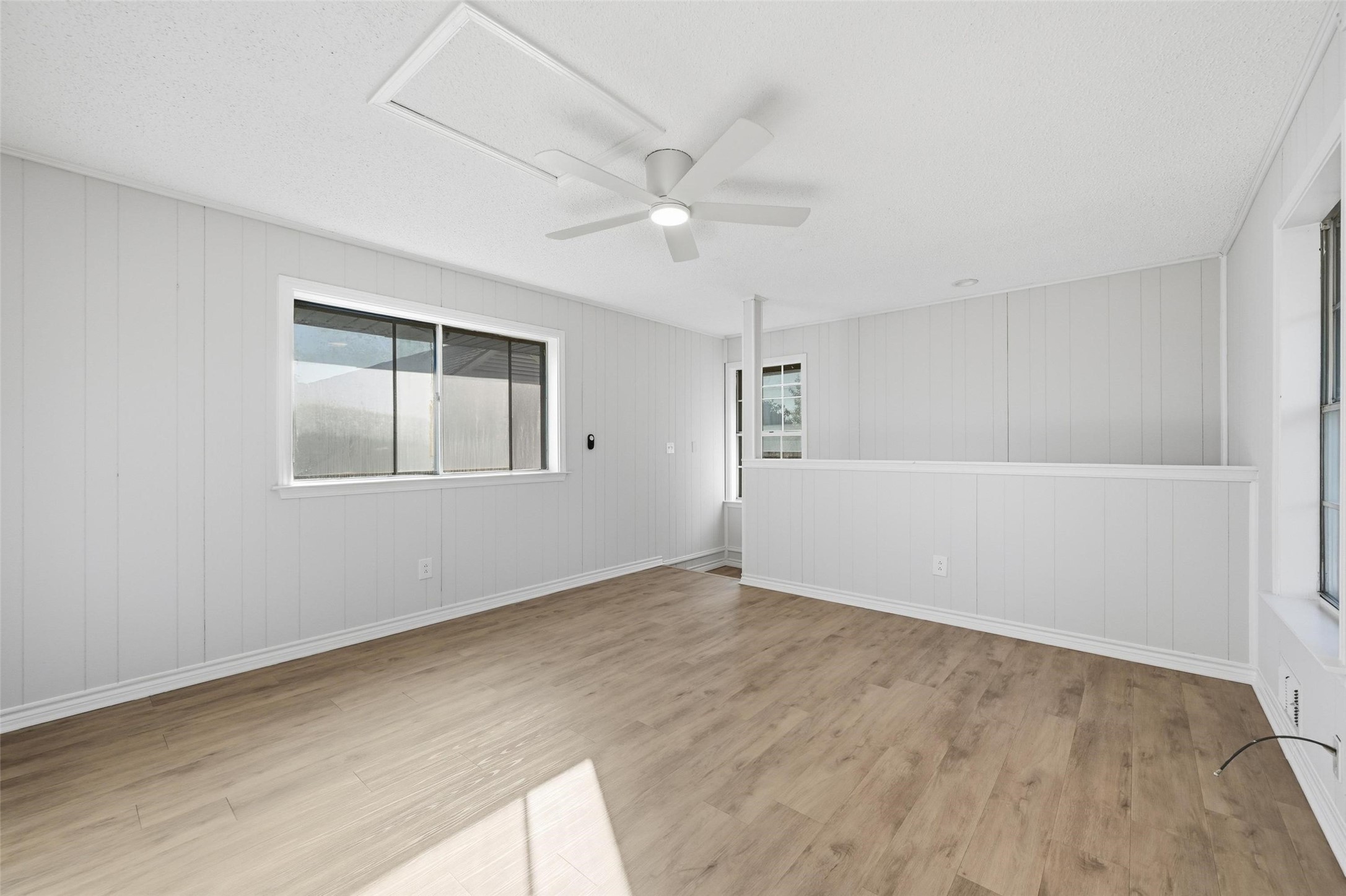 921 Autumn Lake Drive