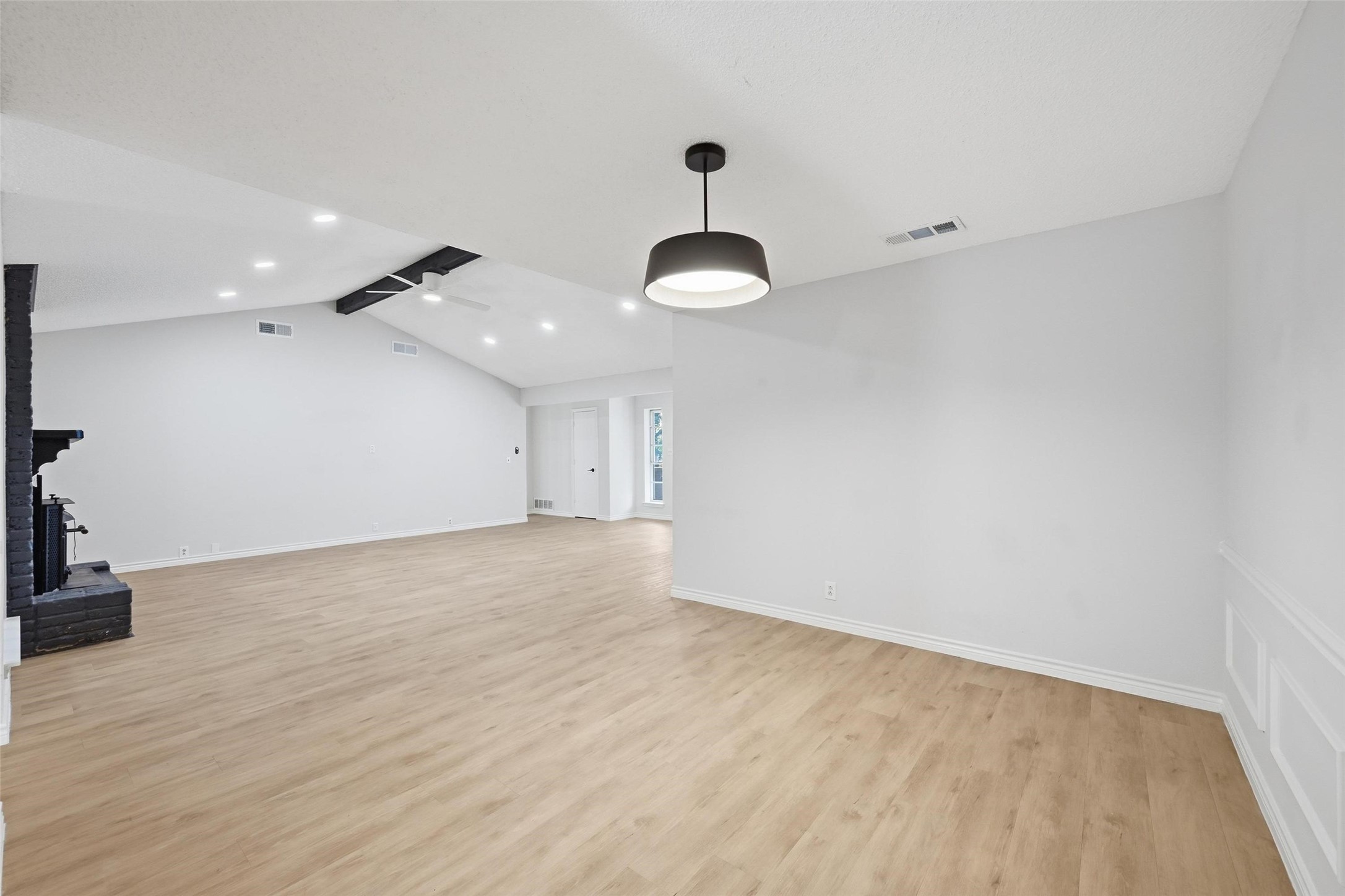 921 Autumn Lake Drive