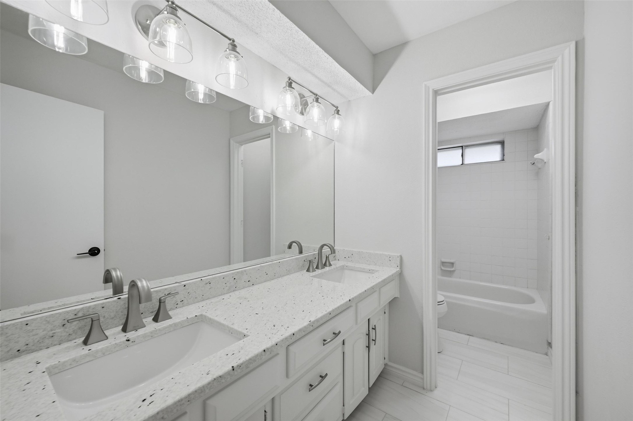 921 Autumn Lake Drive