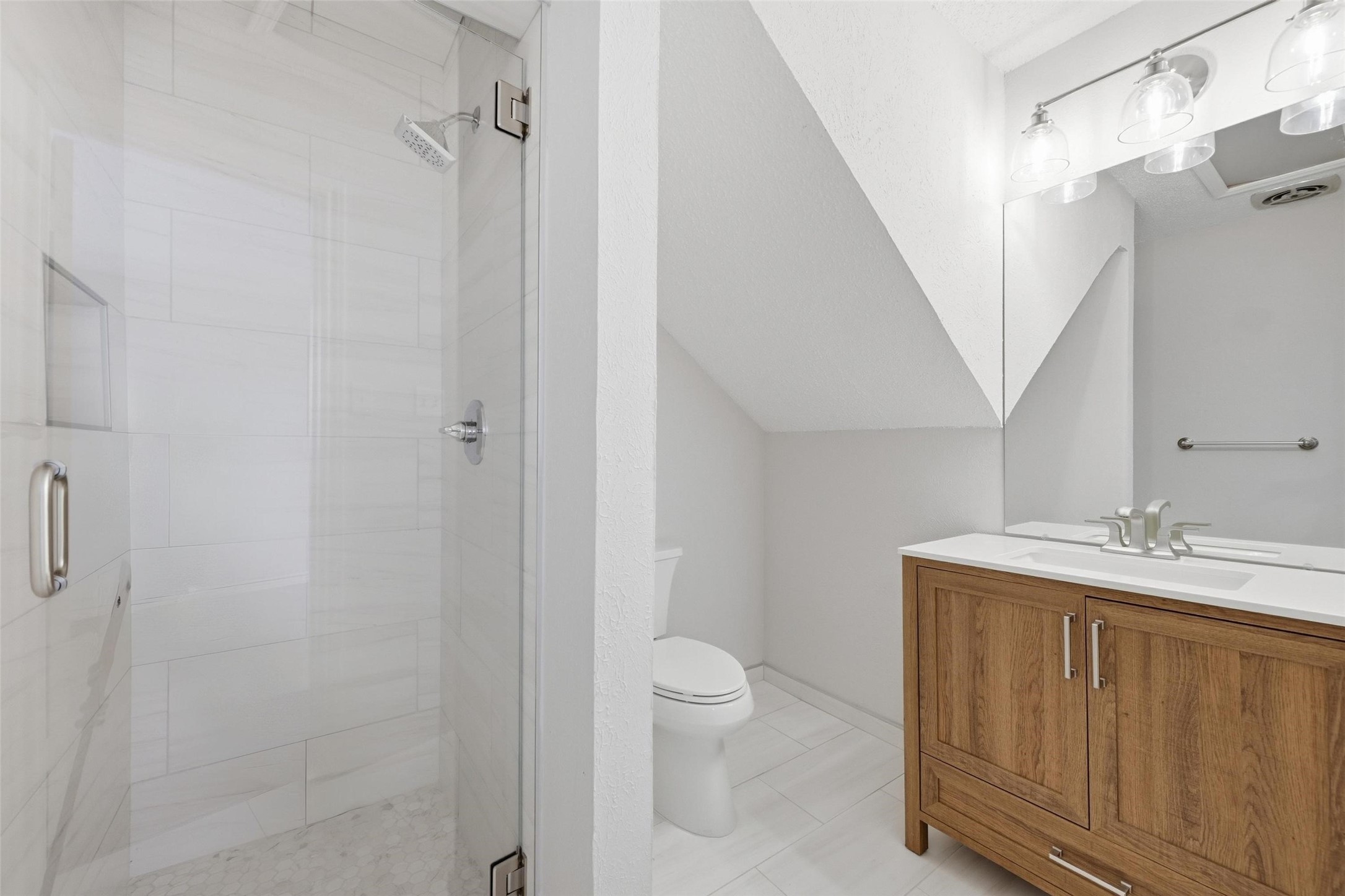 921 Autumn Lake Drive