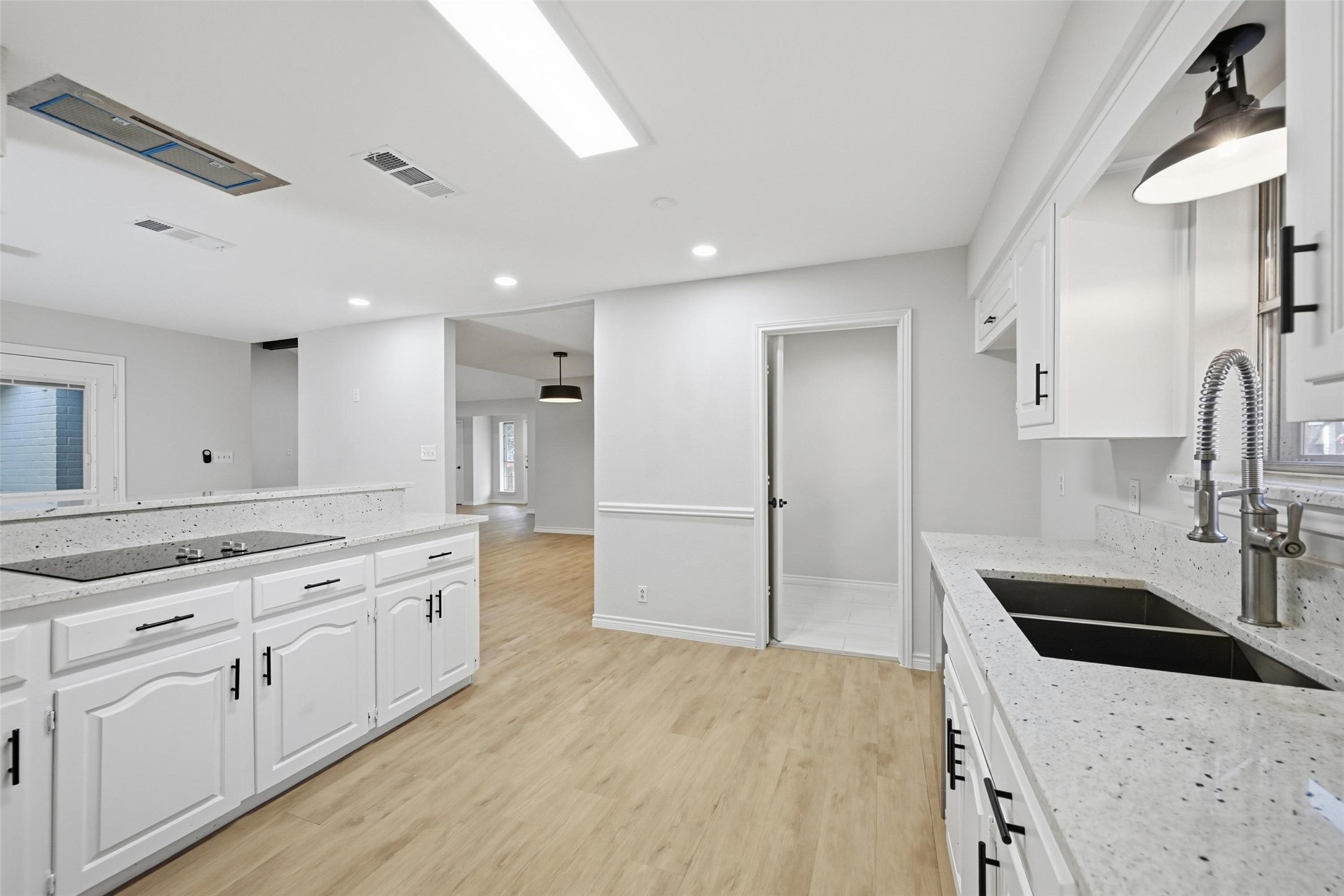 921 Autumn Lake Drive