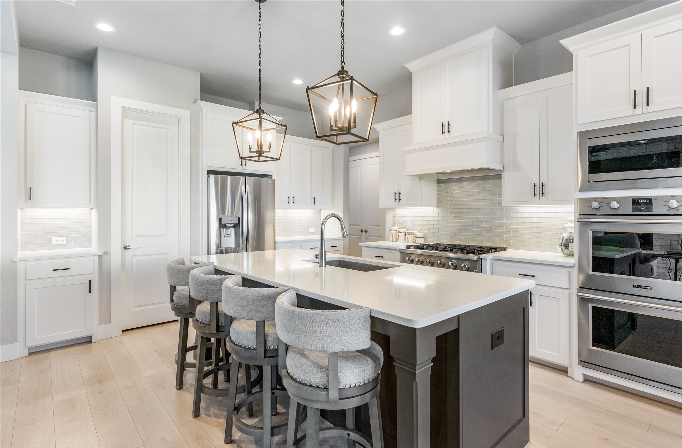 9831 County Road 128