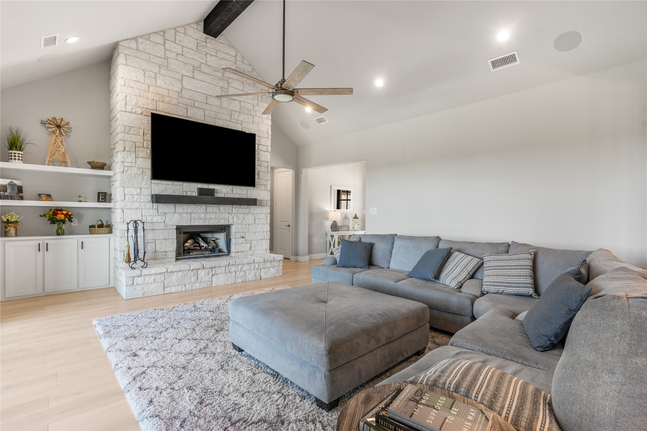 9831 County Road 128