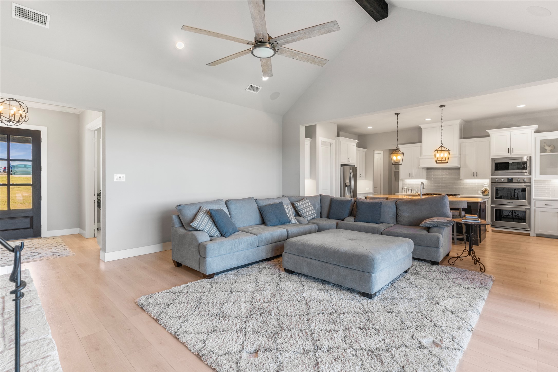 9831 County Road 128