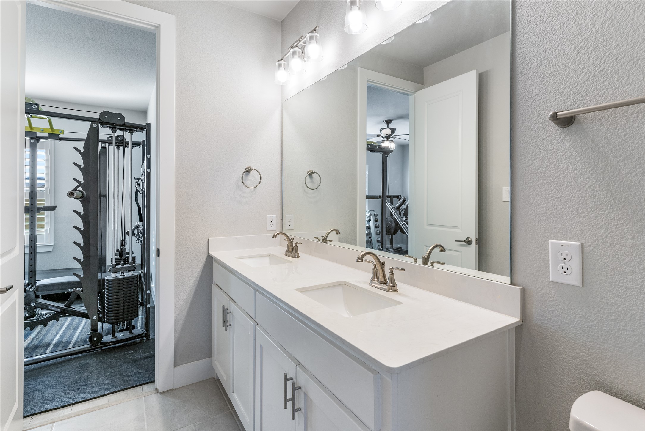 9831 County Road 128