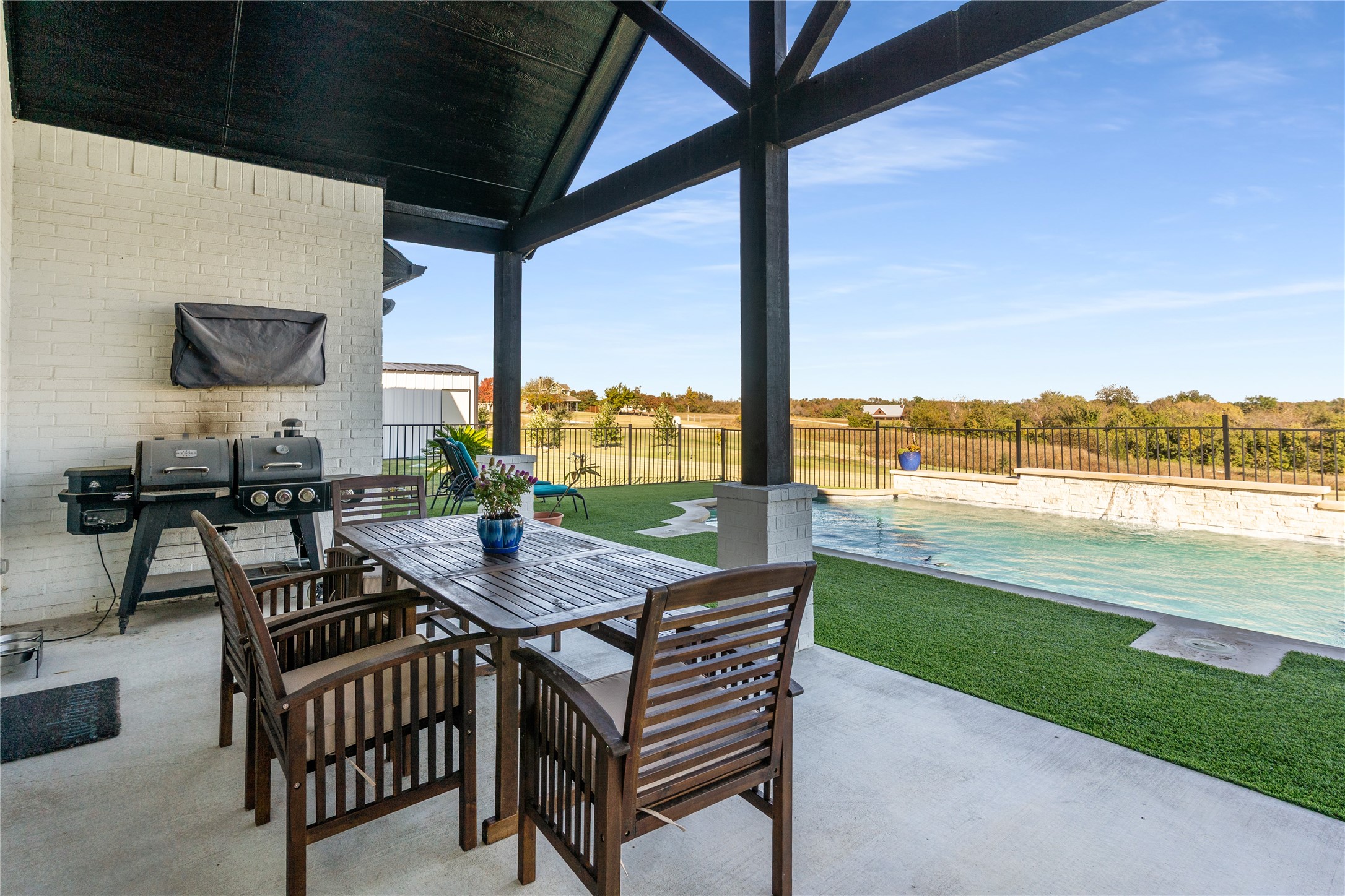 9831 County Road 128