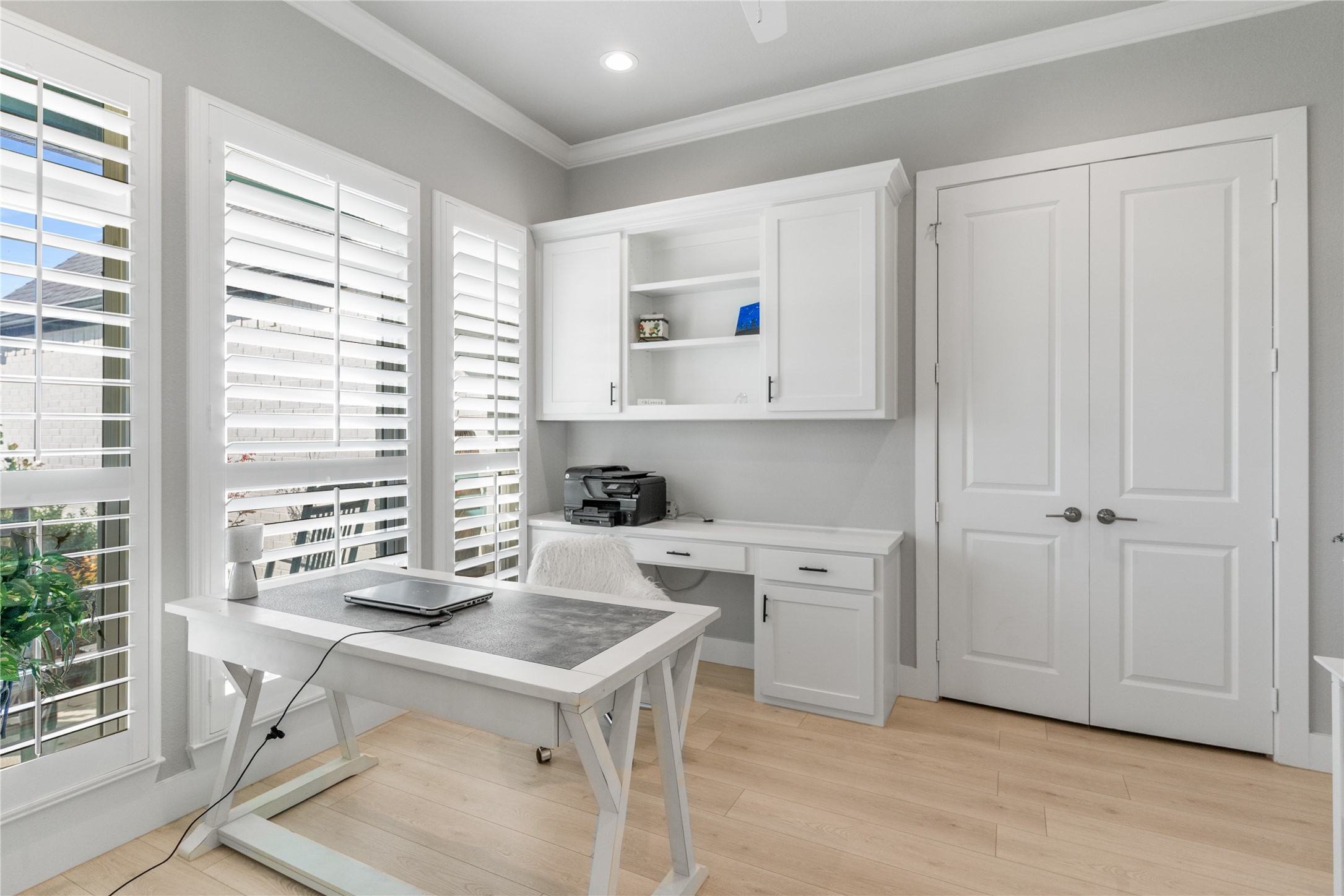 9831 County Road 128