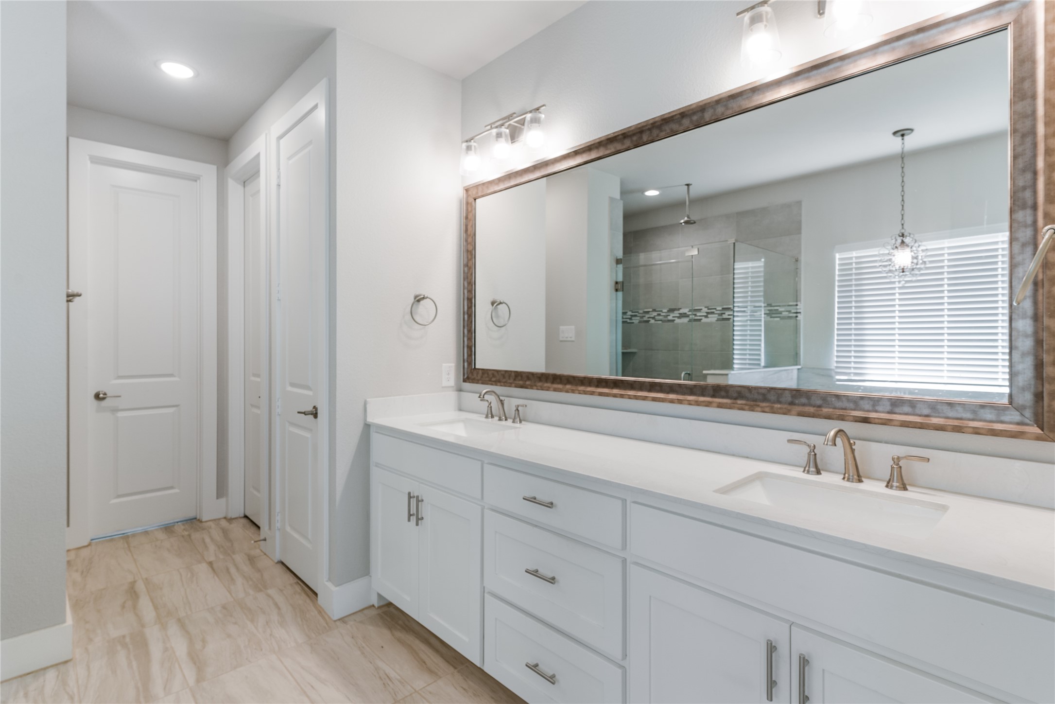 9831 County Road 128