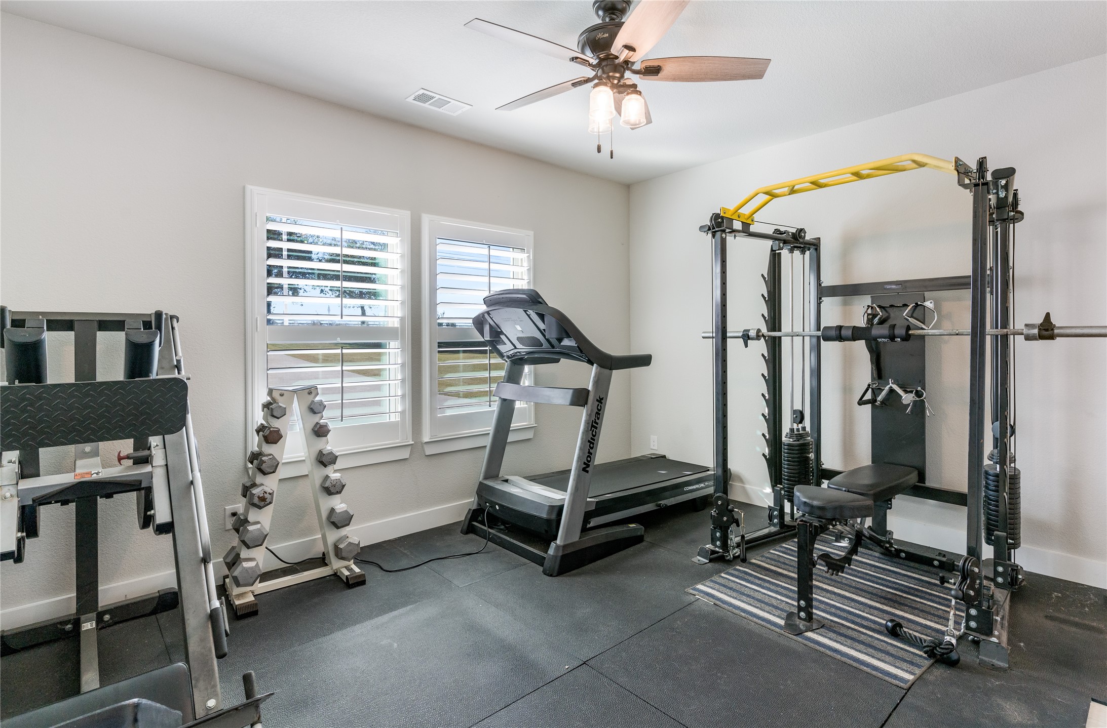 9831 County Road 128