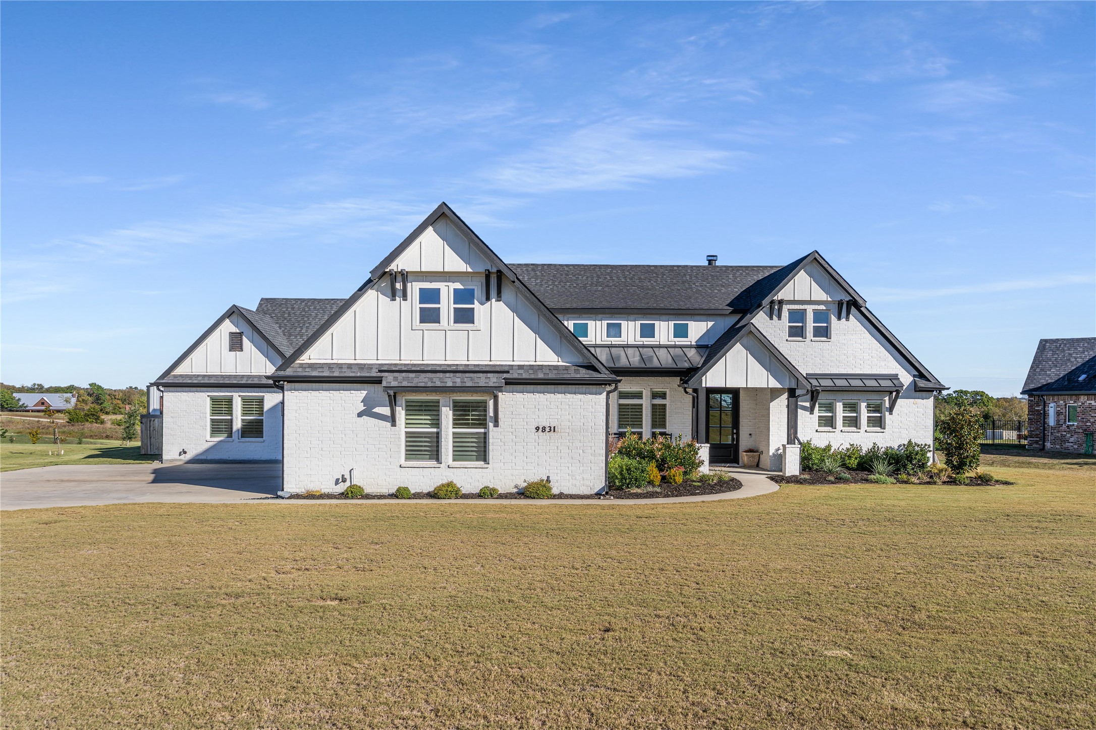 9831 County Road 128