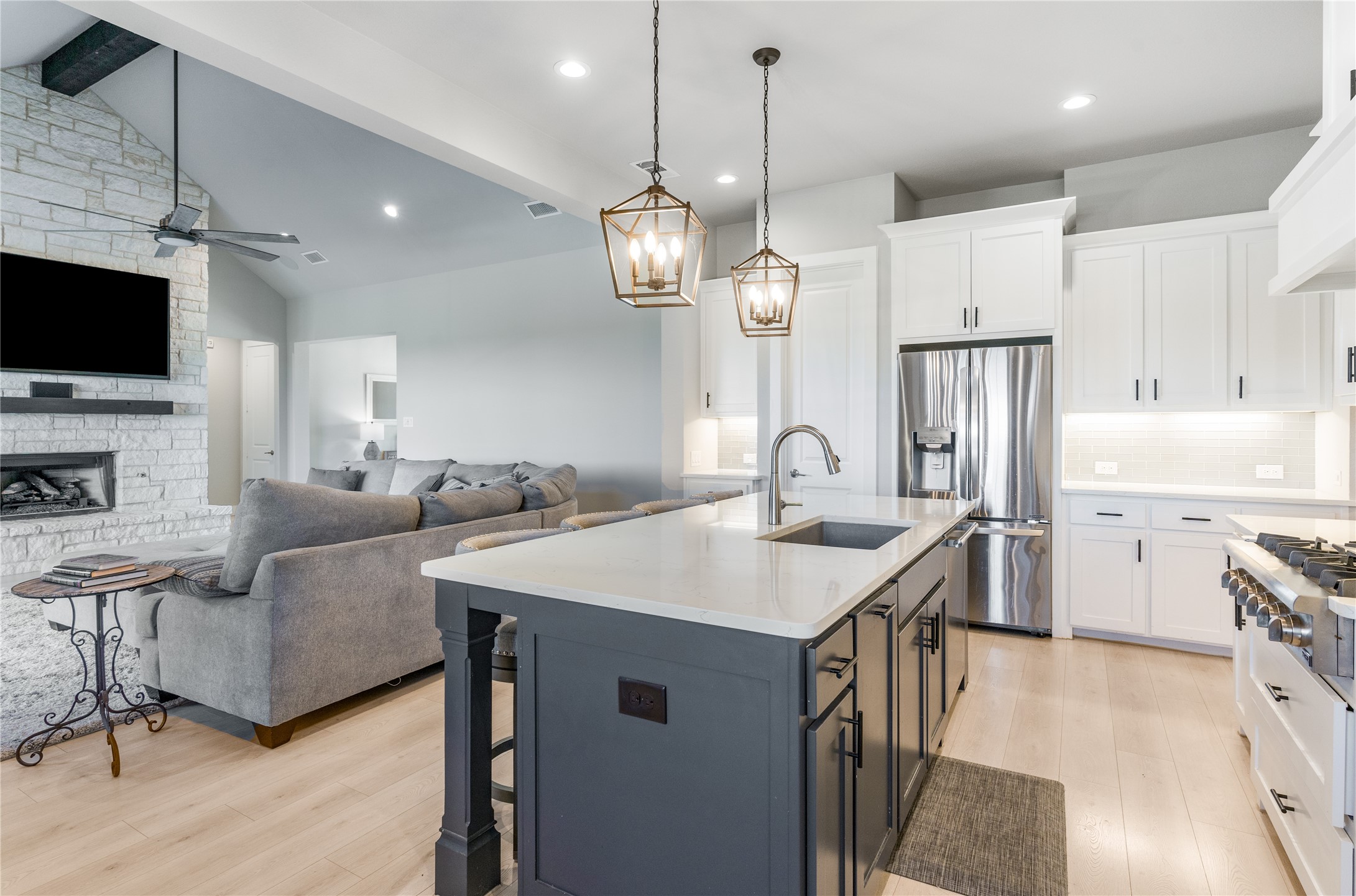 9831 County Road 128