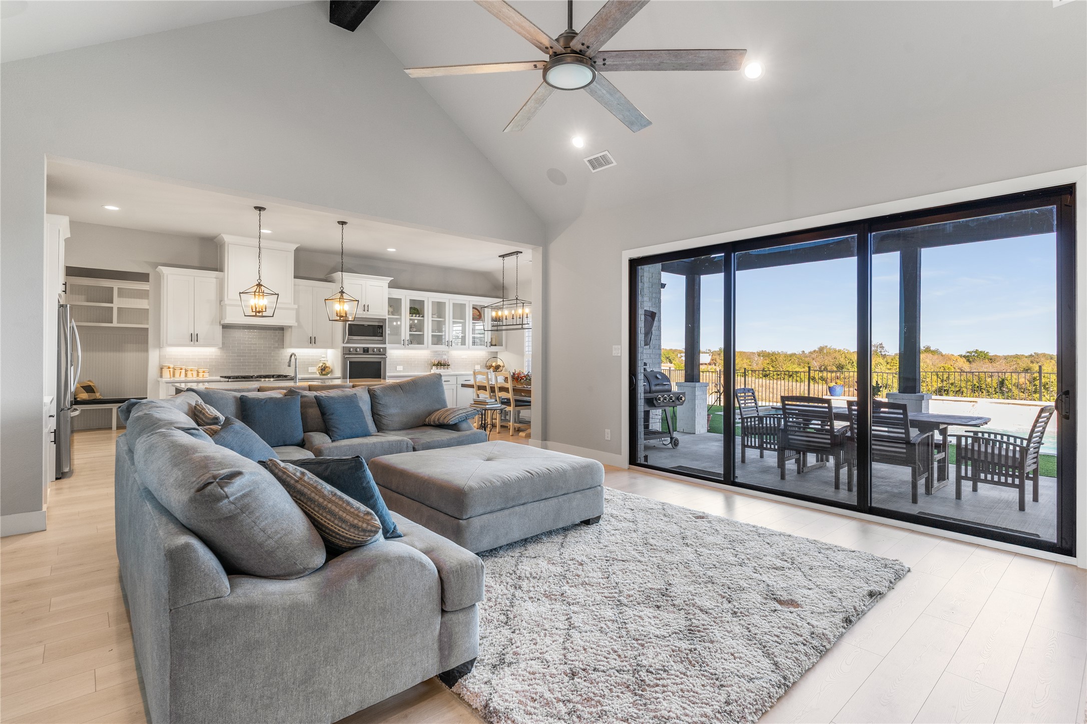 9831 County Road 128