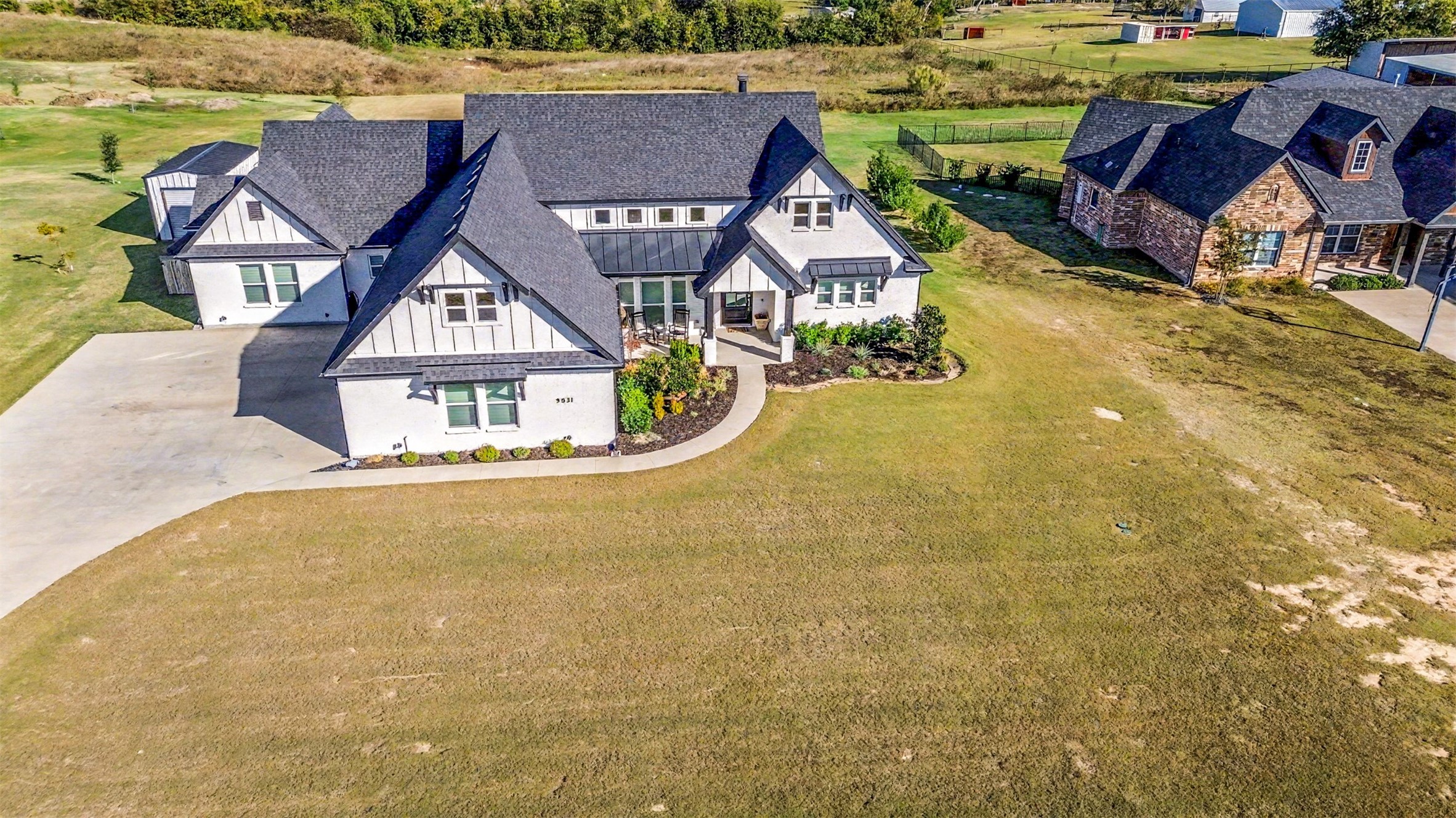 9831 County Road 128