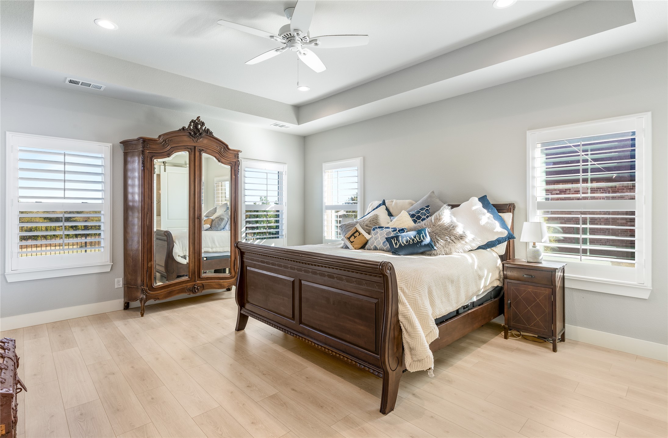 9831 County Road 128