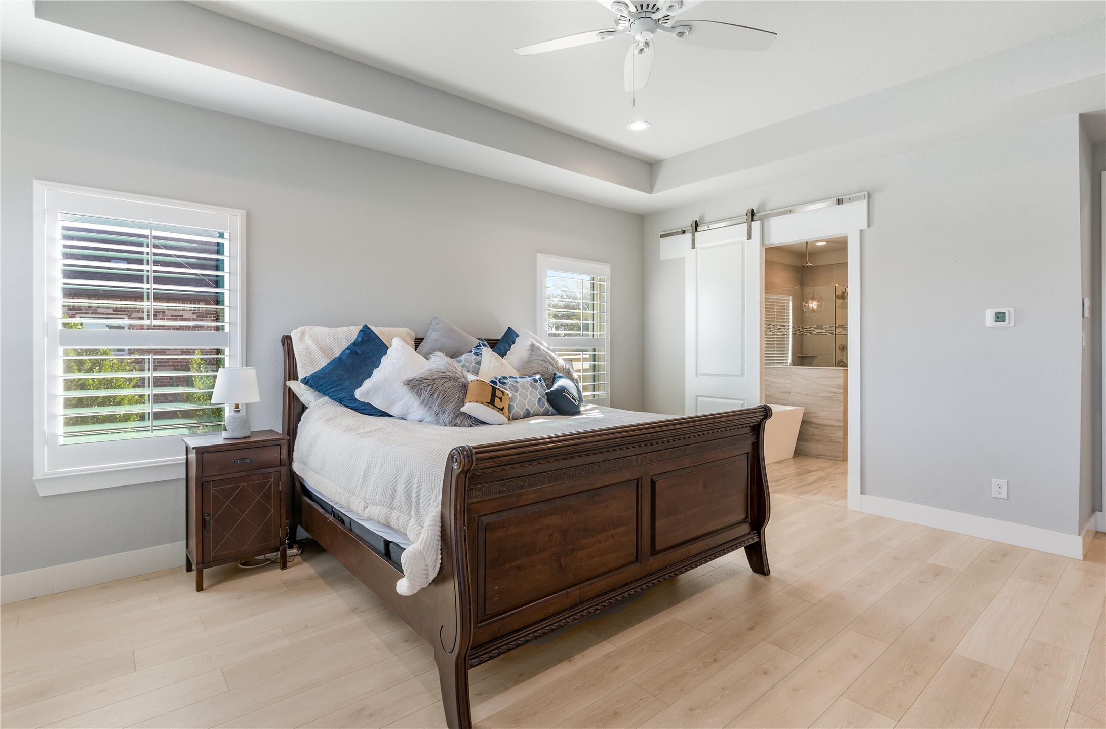 9831 County Road 128