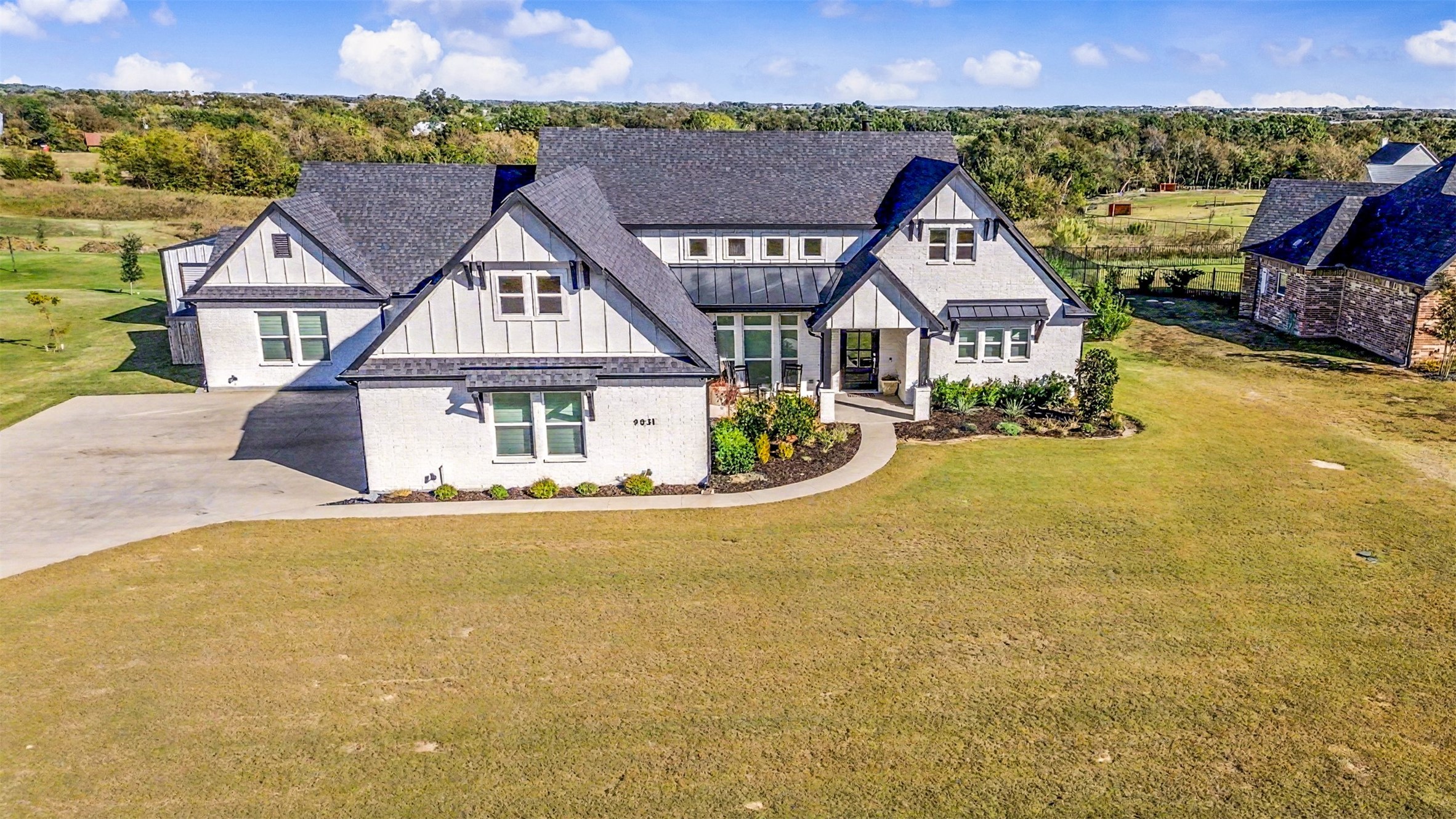 9831 County Road 128