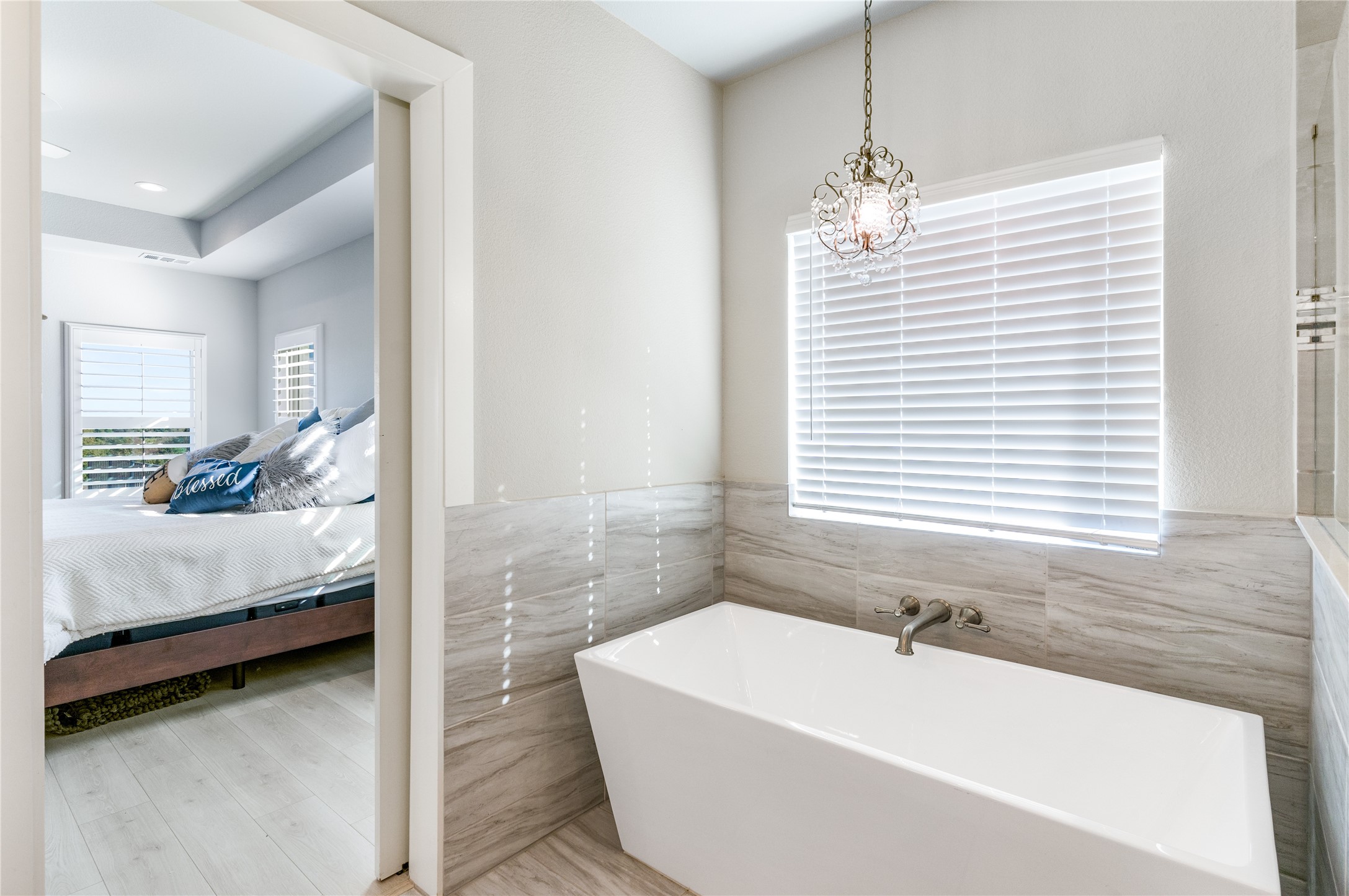 9831 County Road 128