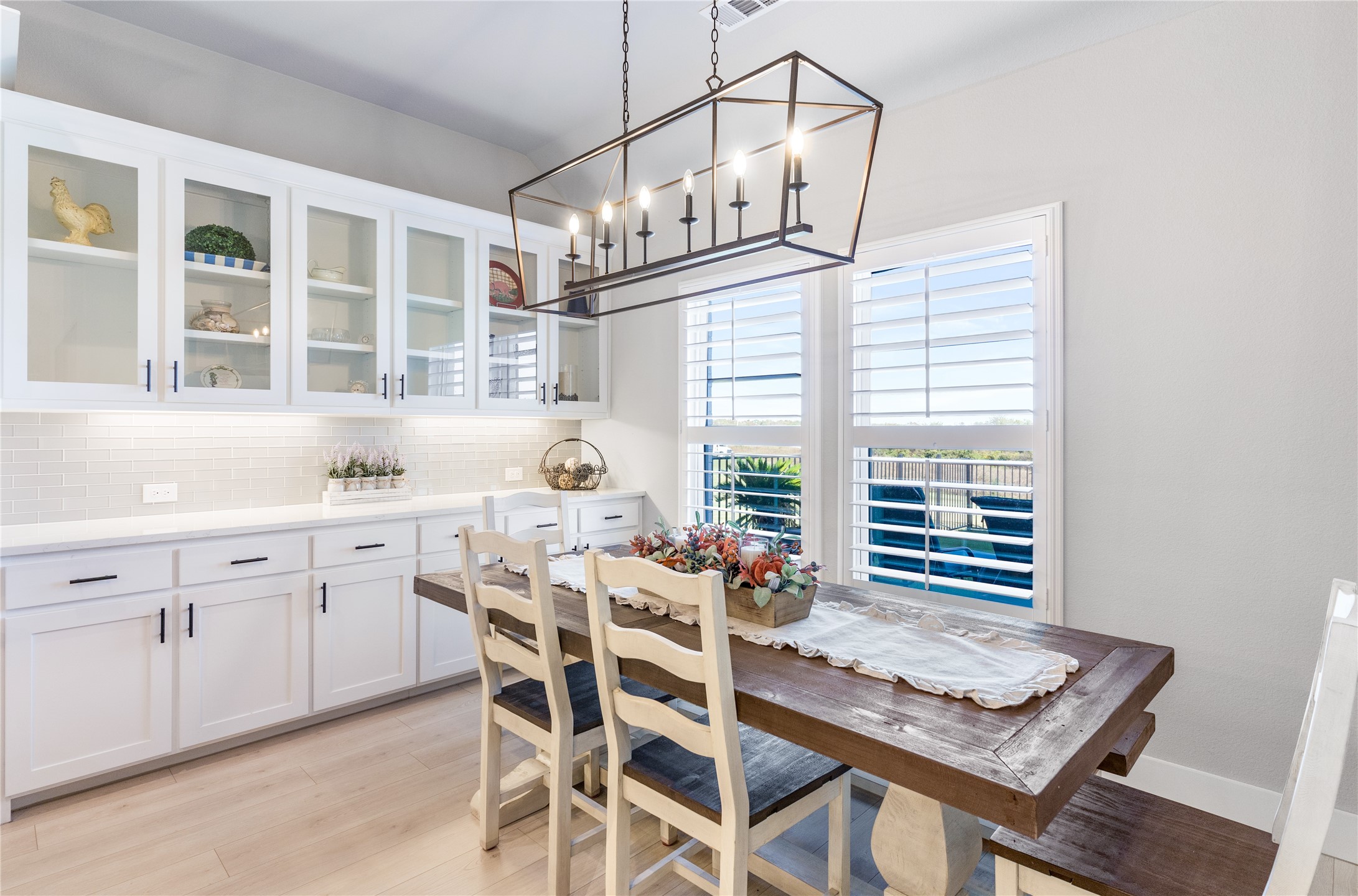 9831 County Road 128