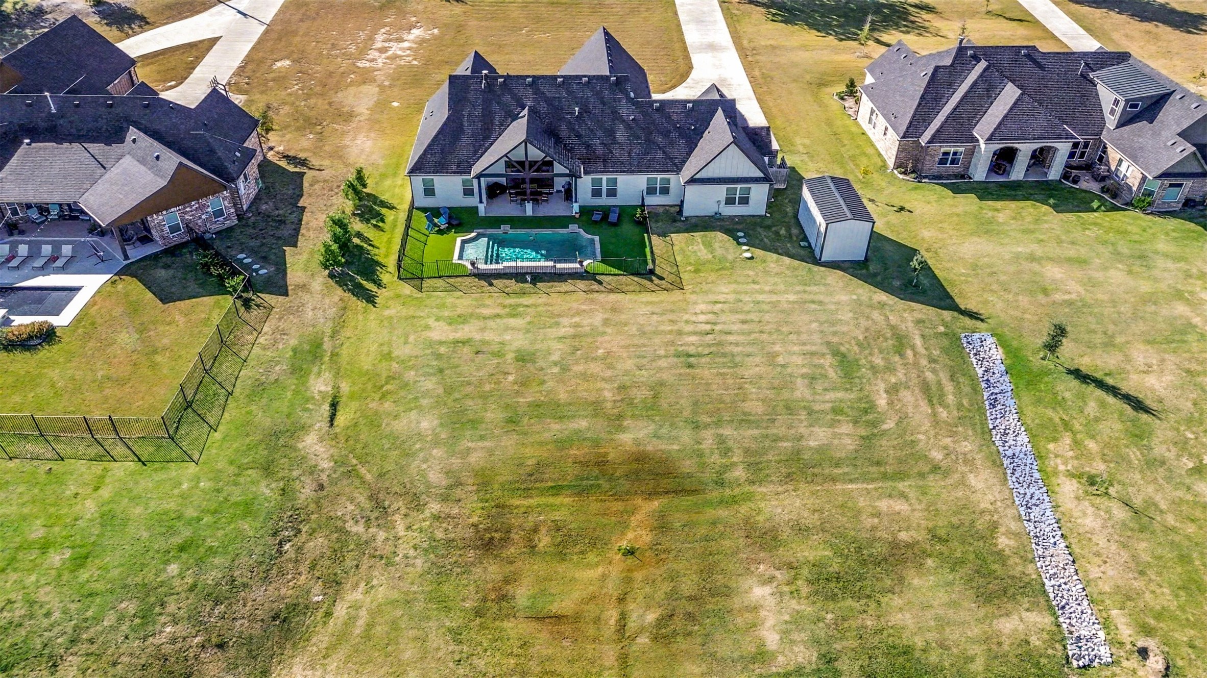 9831 County Road 128