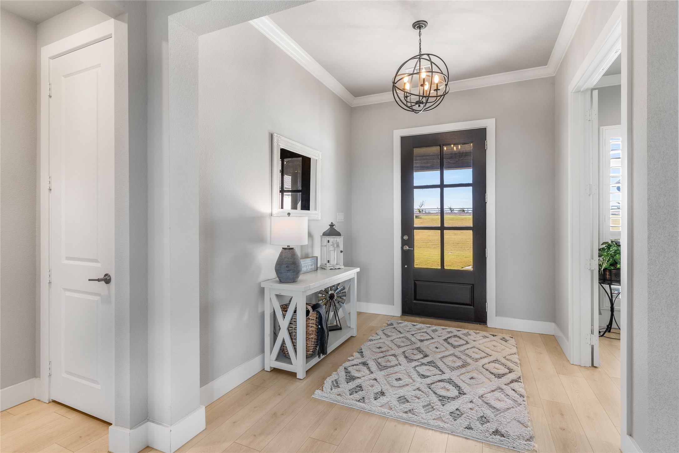 9831 County Road 128