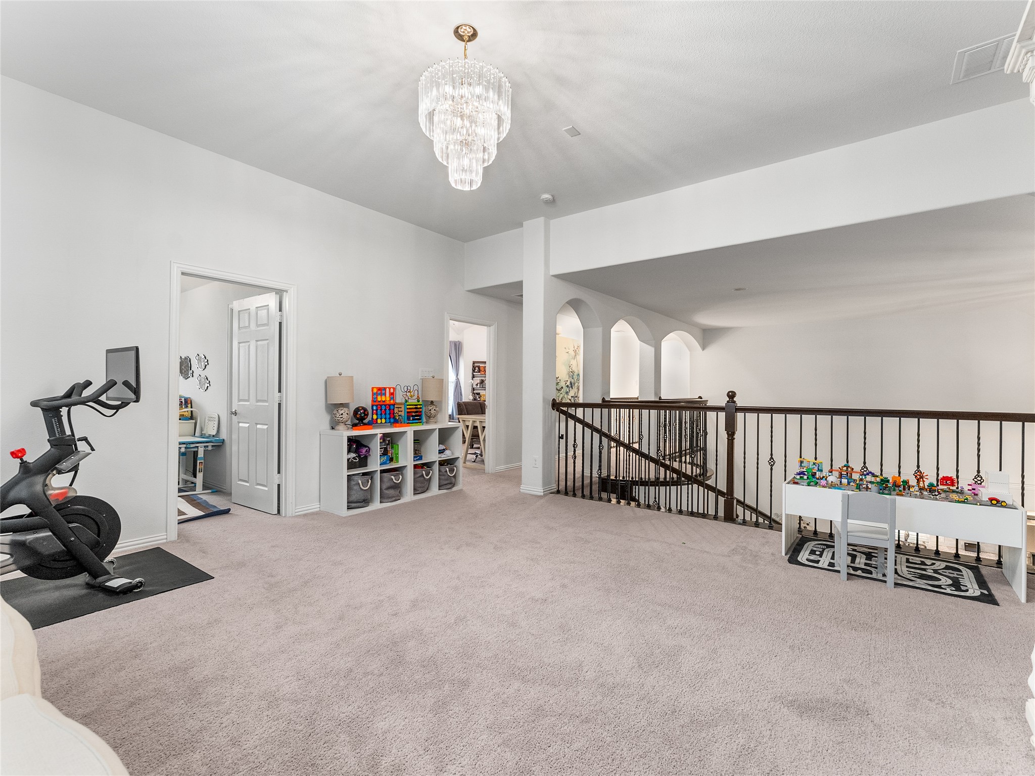 3724 Homeplace Drive