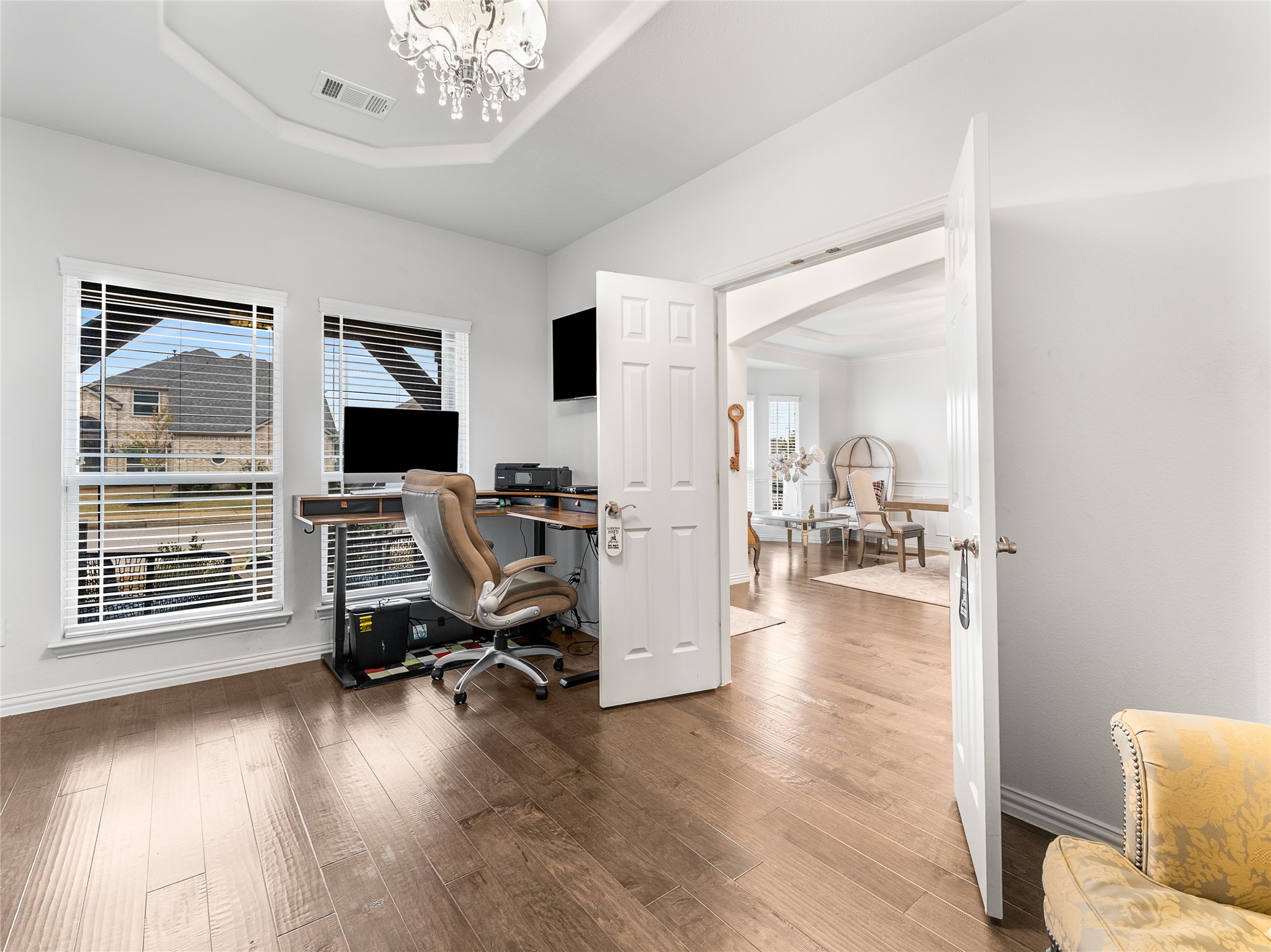 3724 Homeplace Drive