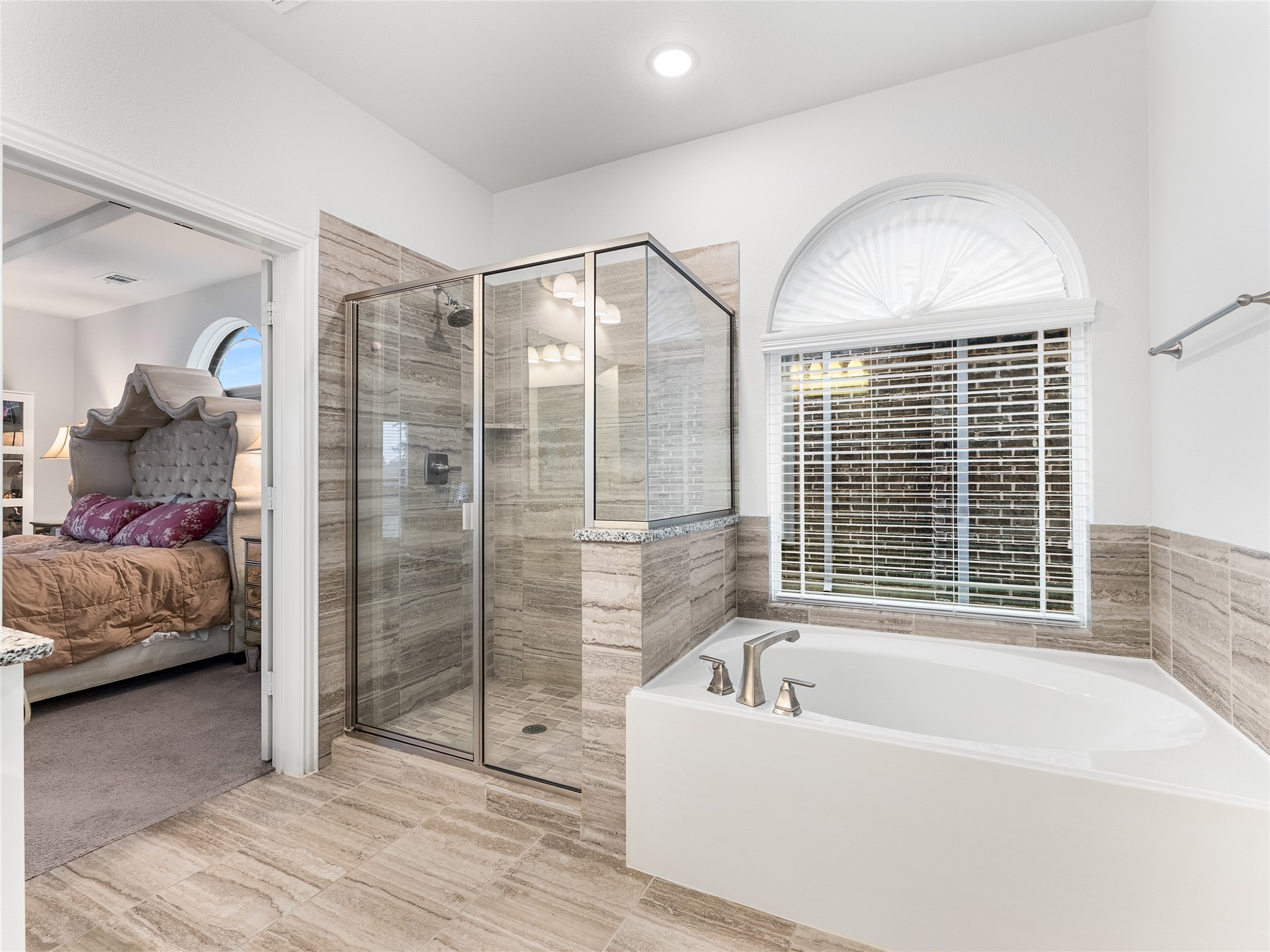 3724 Homeplace Drive