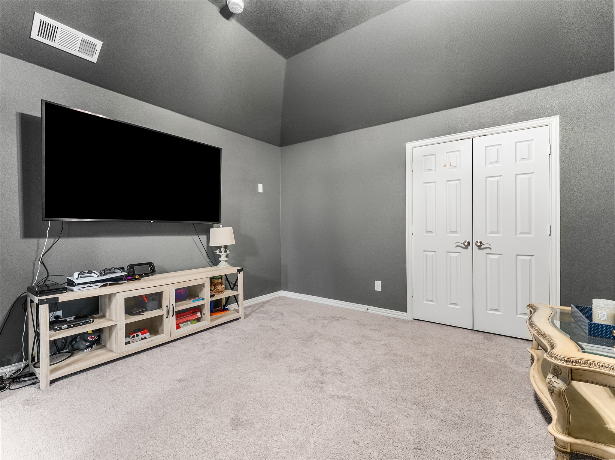 3724 Homeplace Drive