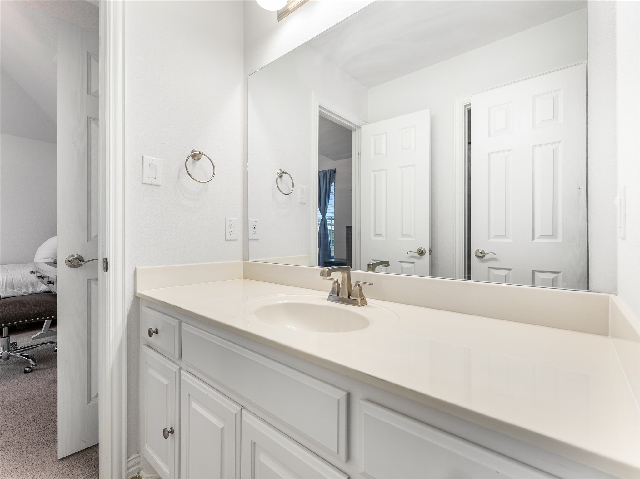 3724 Homeplace Drive