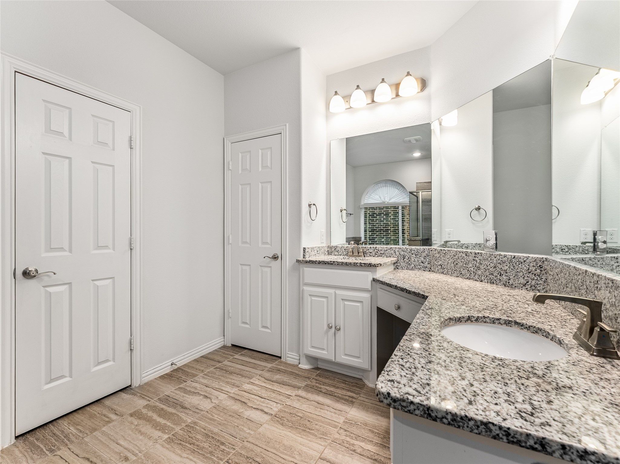 3724 Homeplace Drive