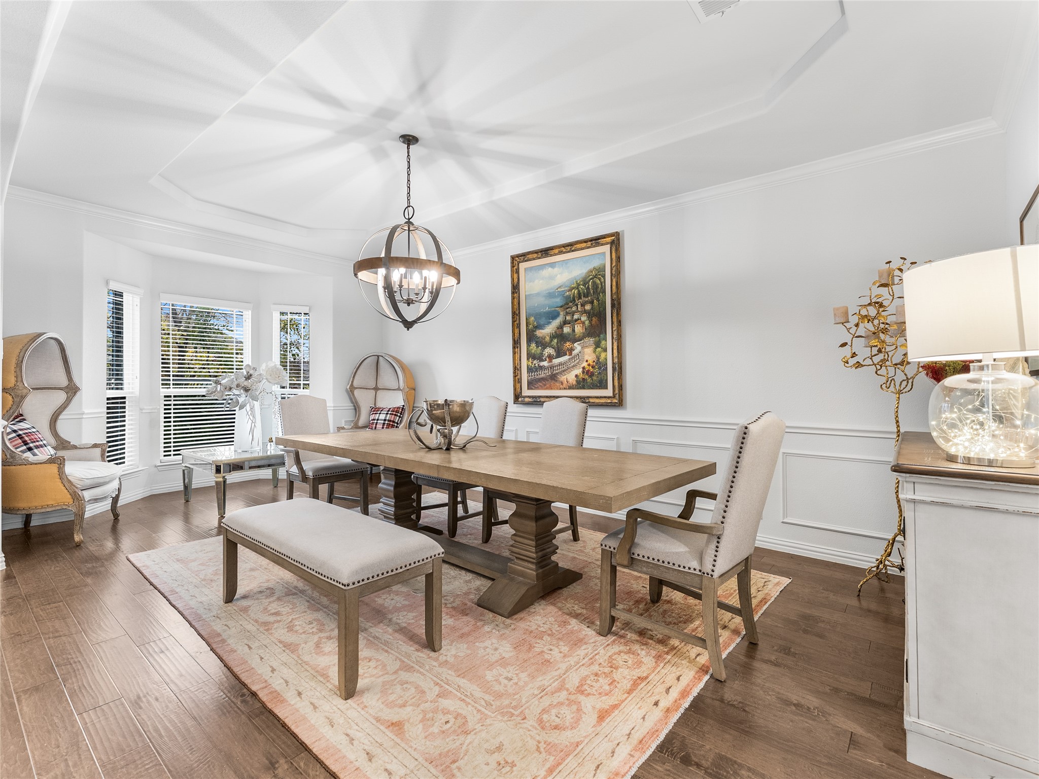 3724 Homeplace Drive