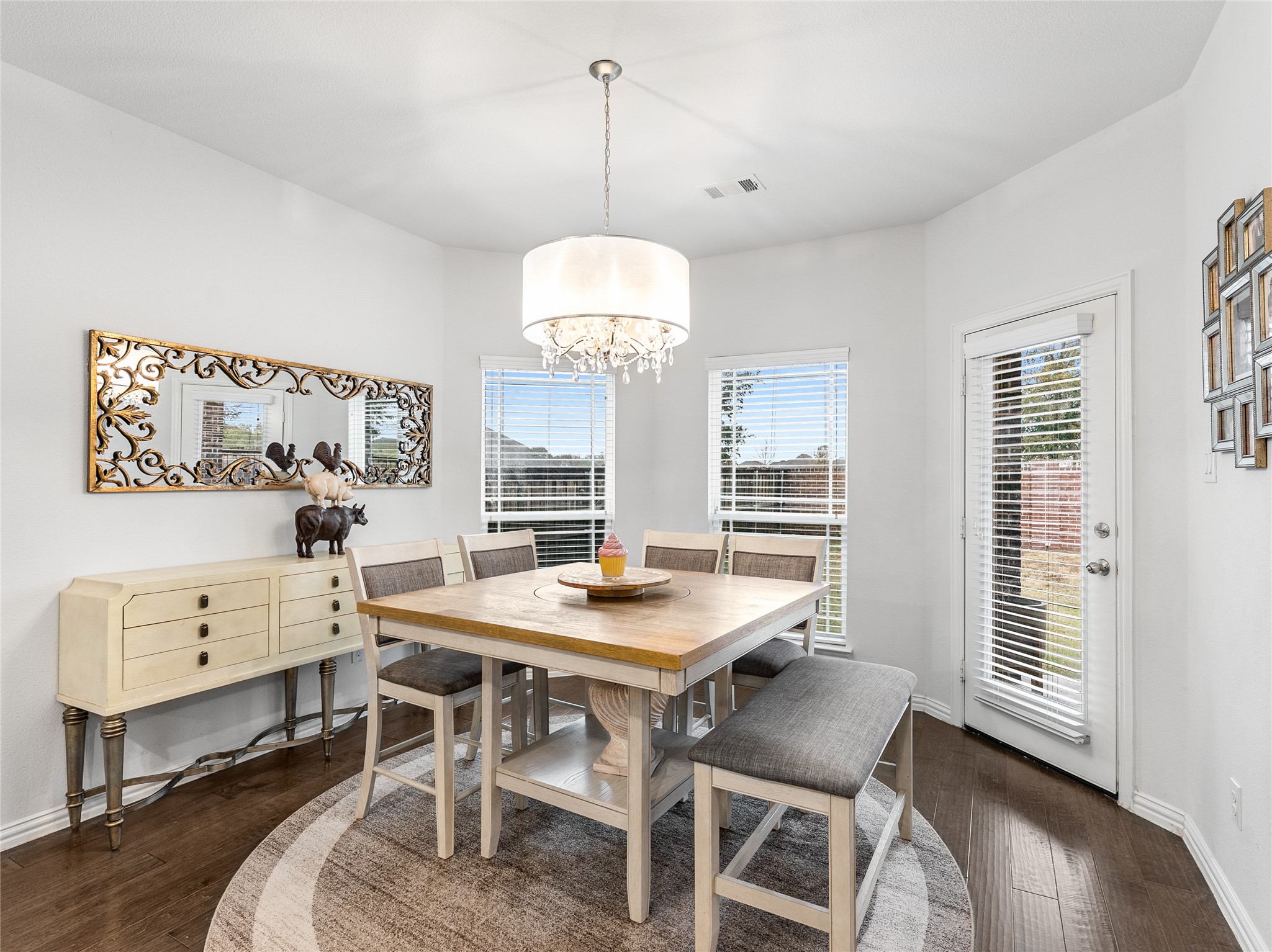 3724 Homeplace Drive