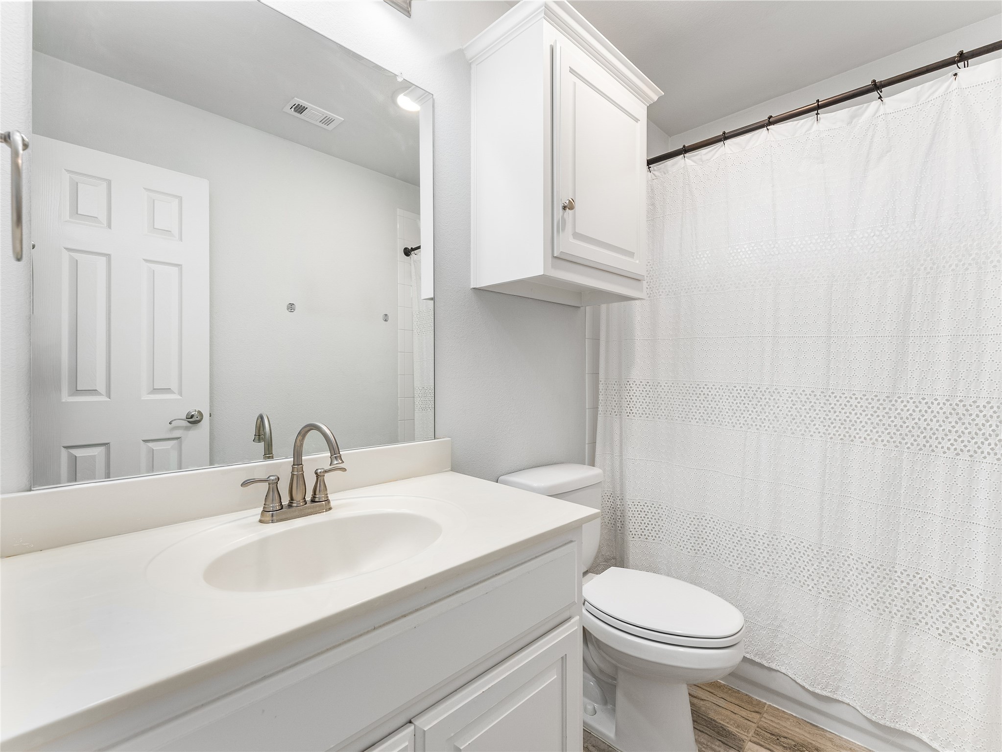 3724 Homeplace Drive