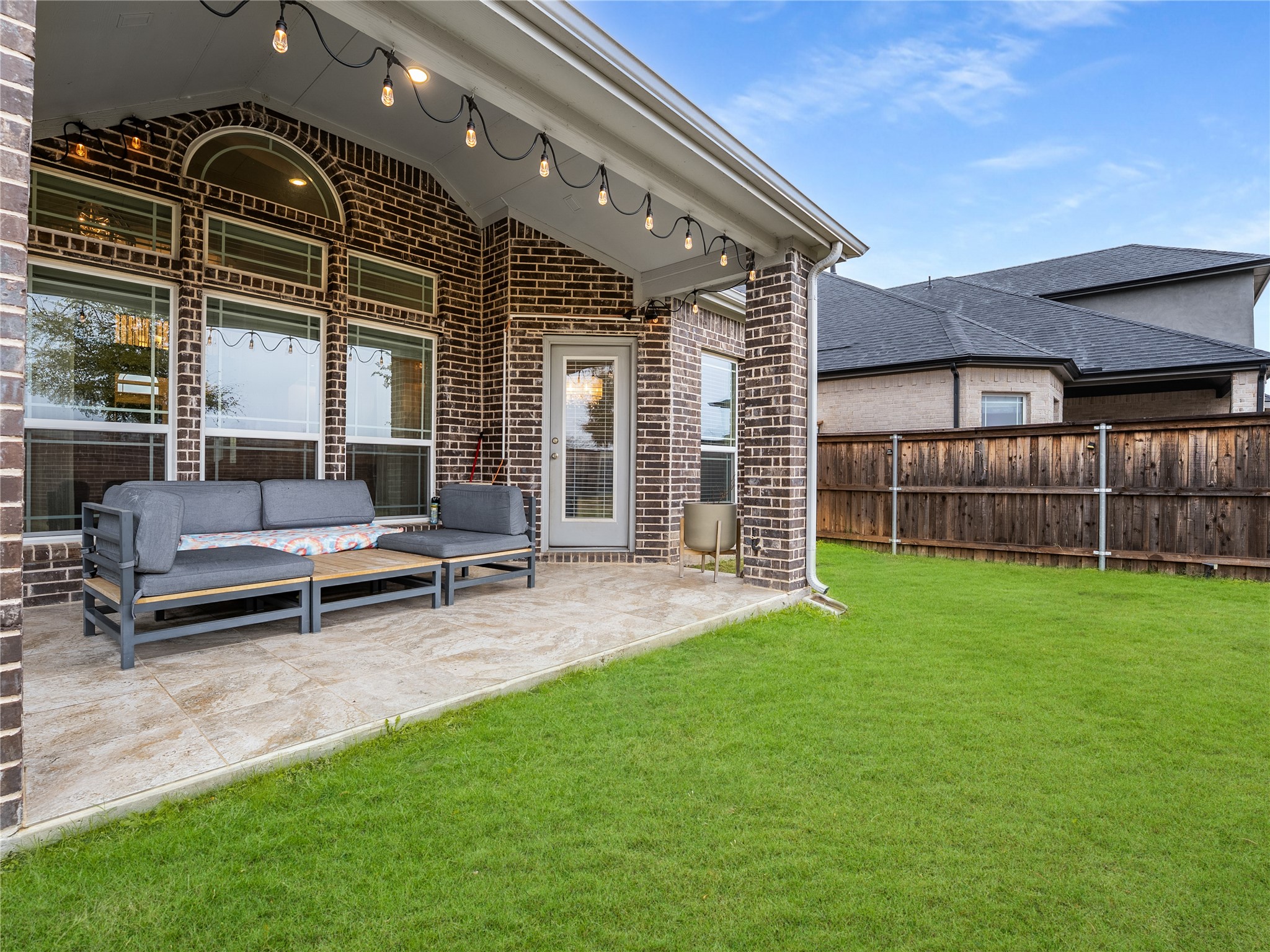 3724 Homeplace Drive